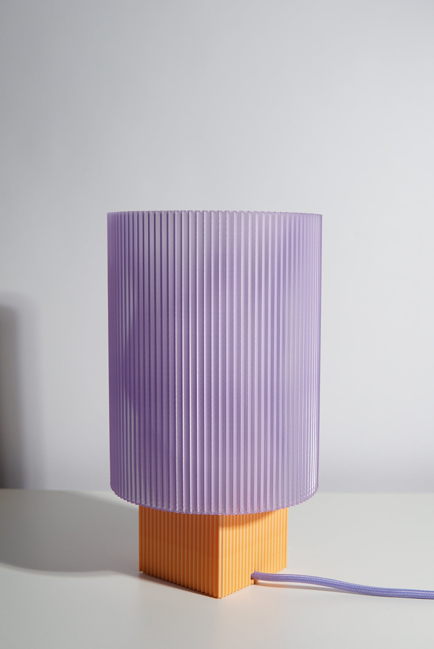 DUAL stand - studio filou