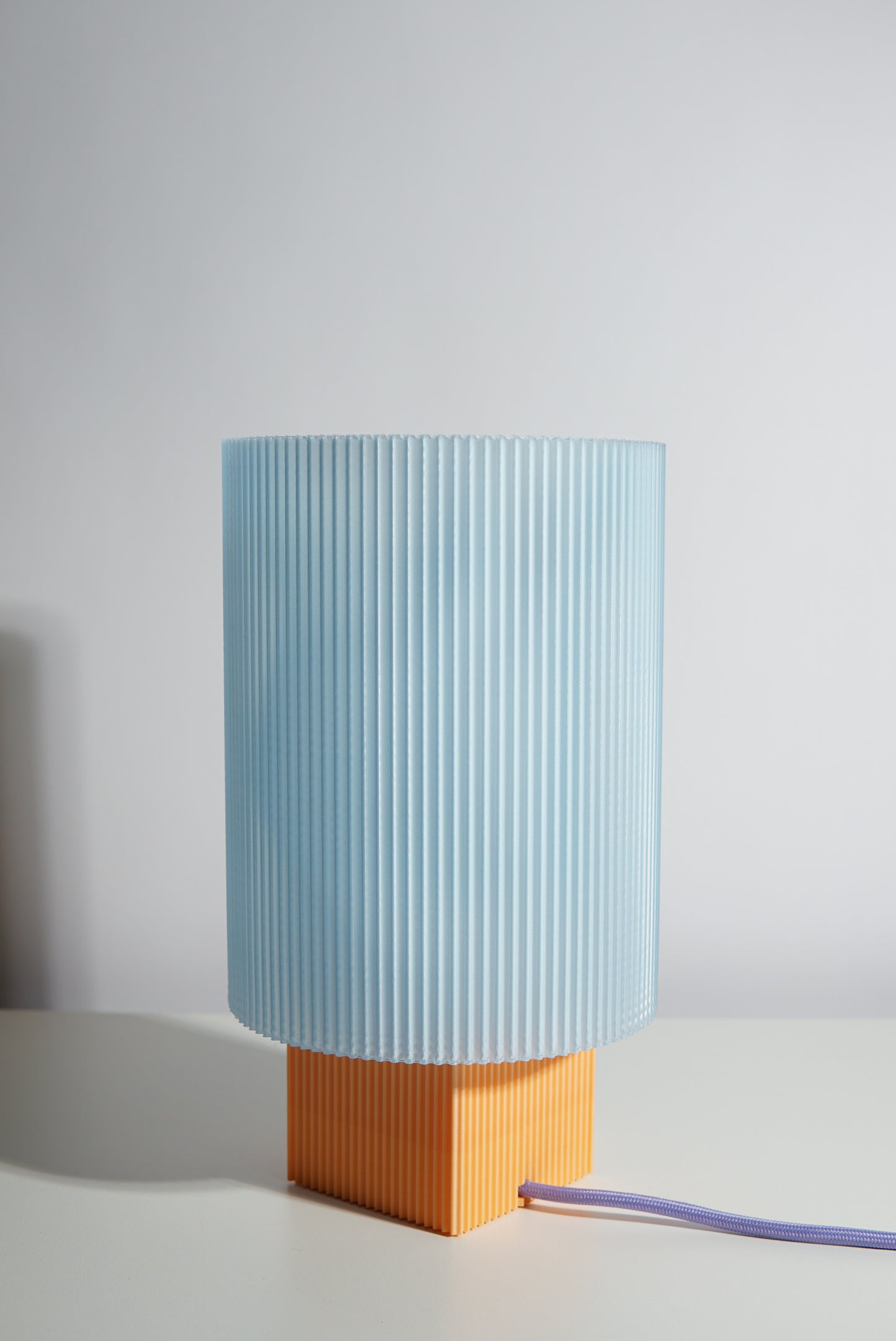 DUAL stand - studio filou