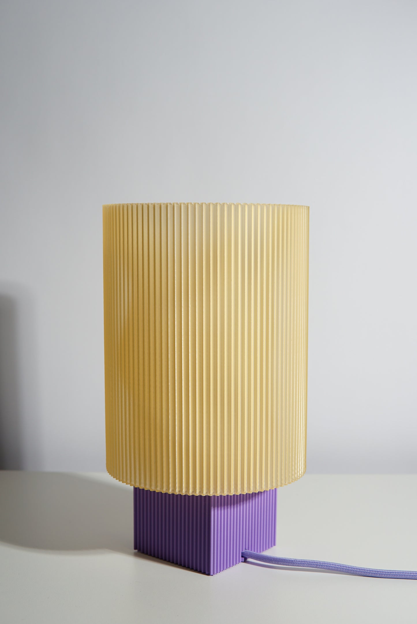 DUAL stand - studio filou