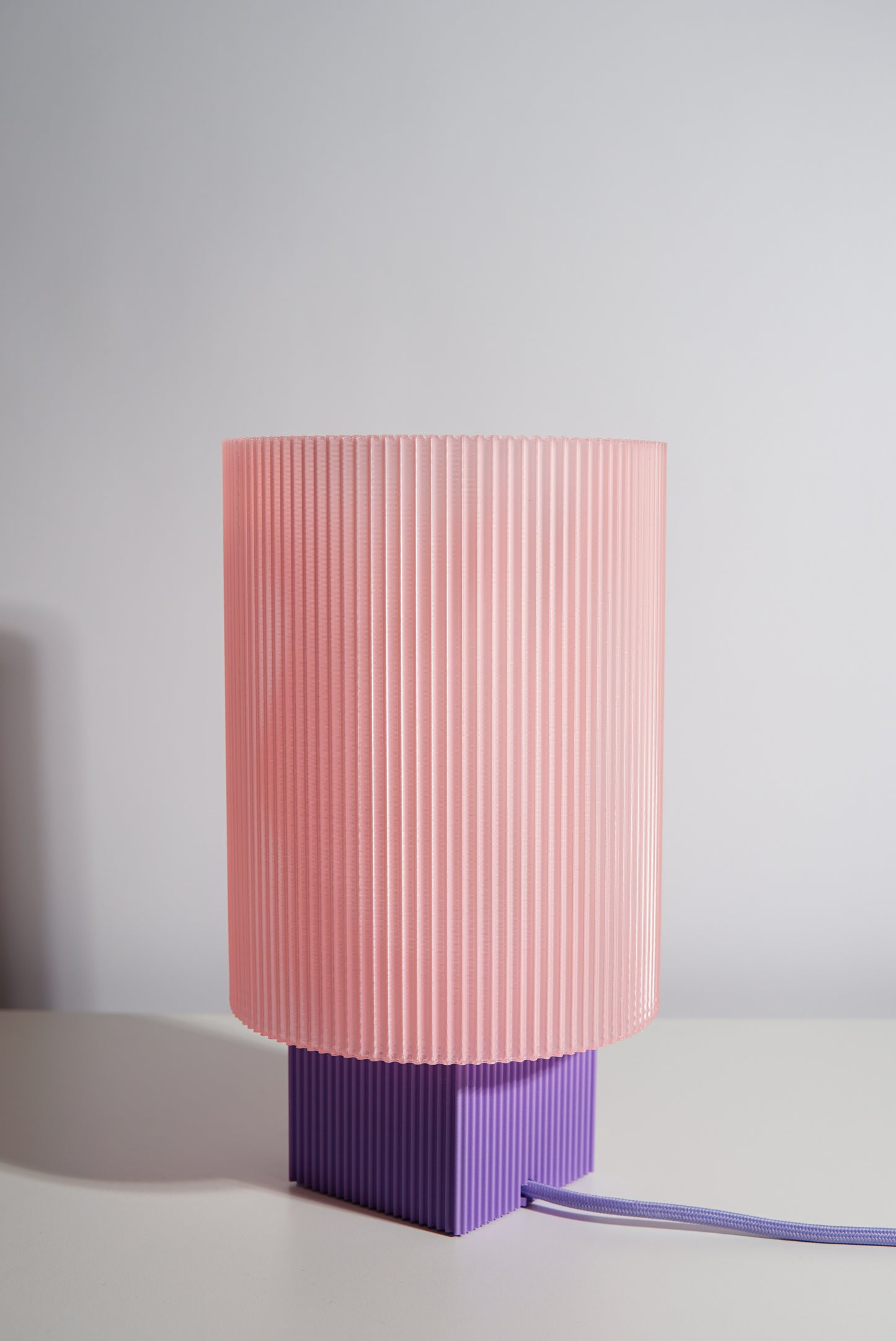 DUAL stand - studio filou