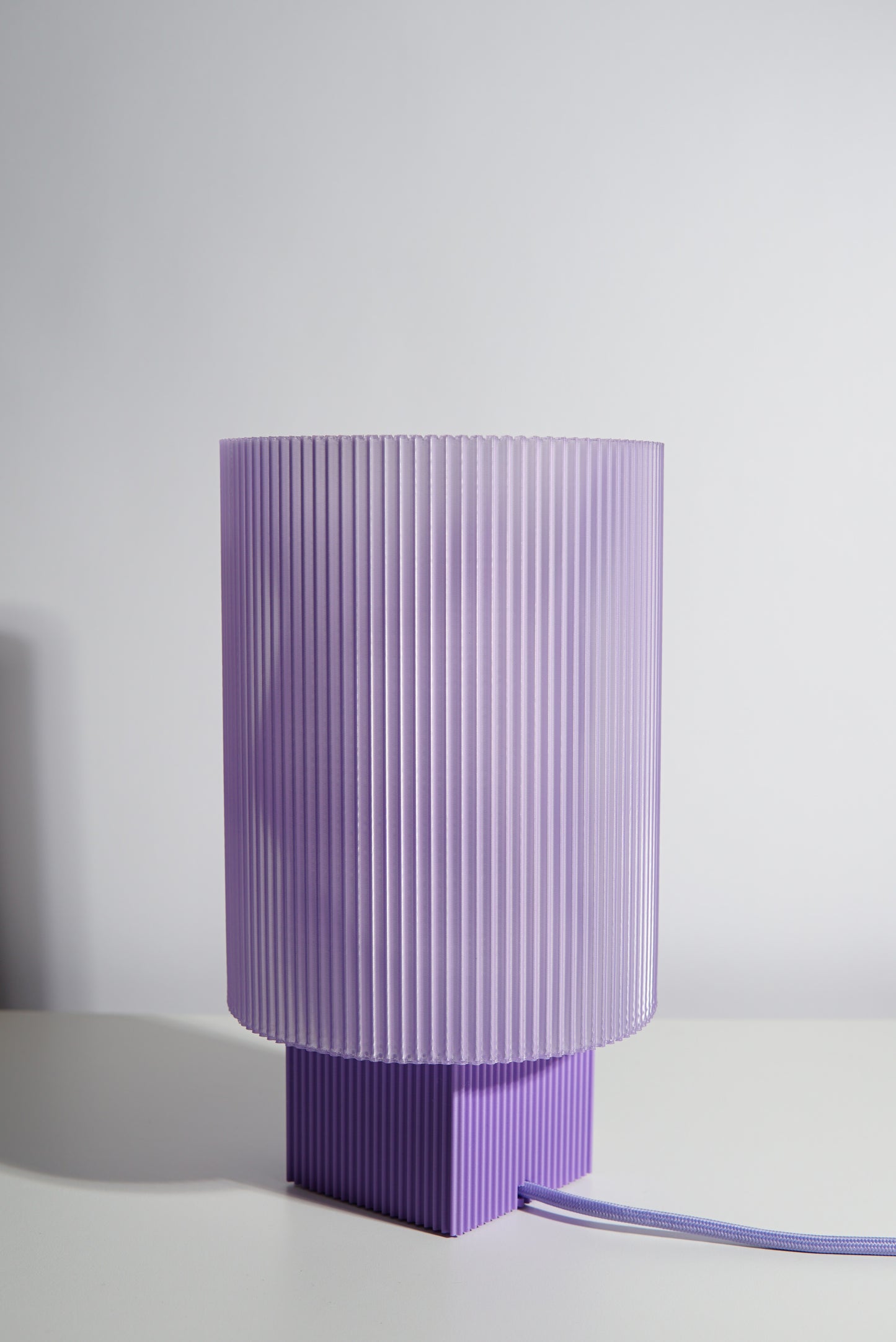 DUAL stand - studio filou