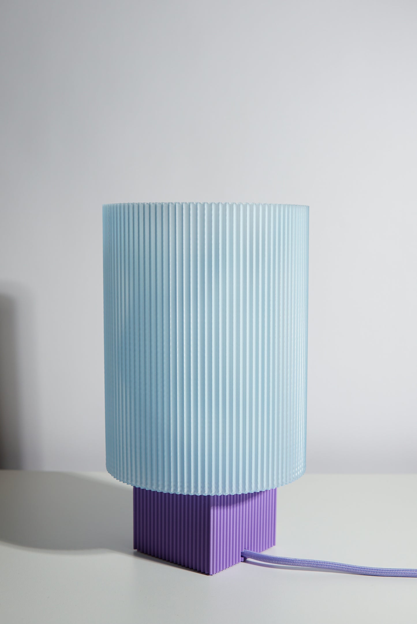 DUAL stand - studio filou