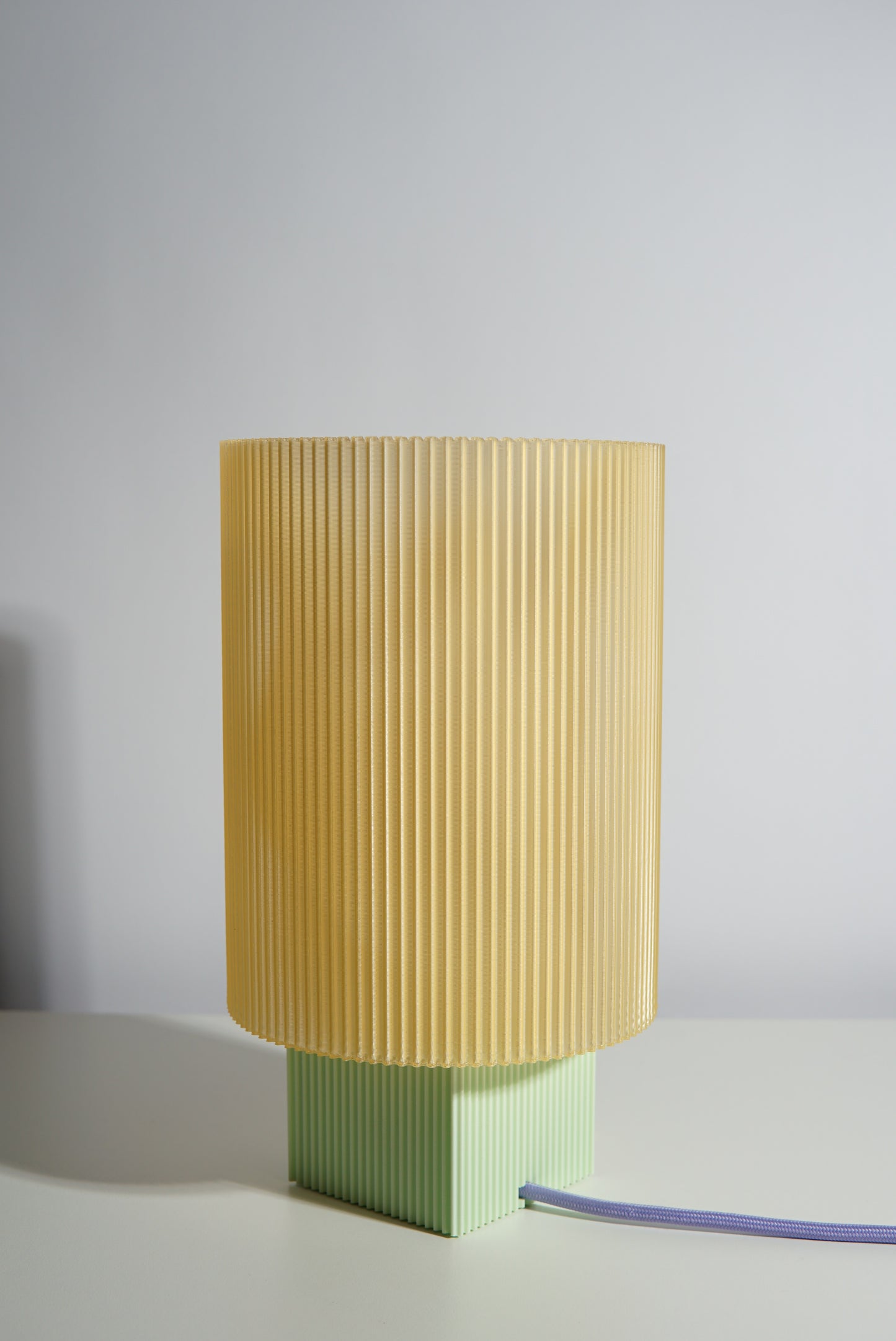 DUAL stand - studio filou