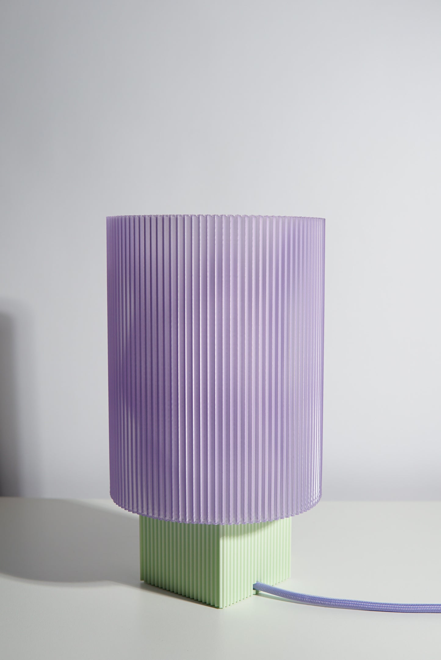 DUAL stand - studio filou