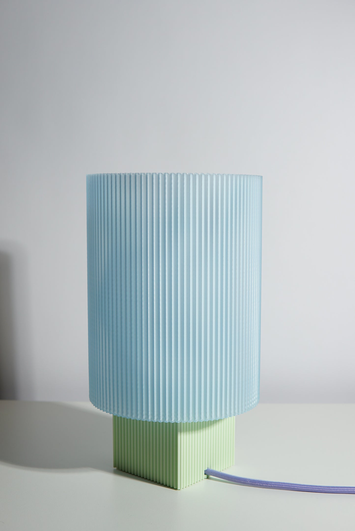 DUAL stand - studio filou