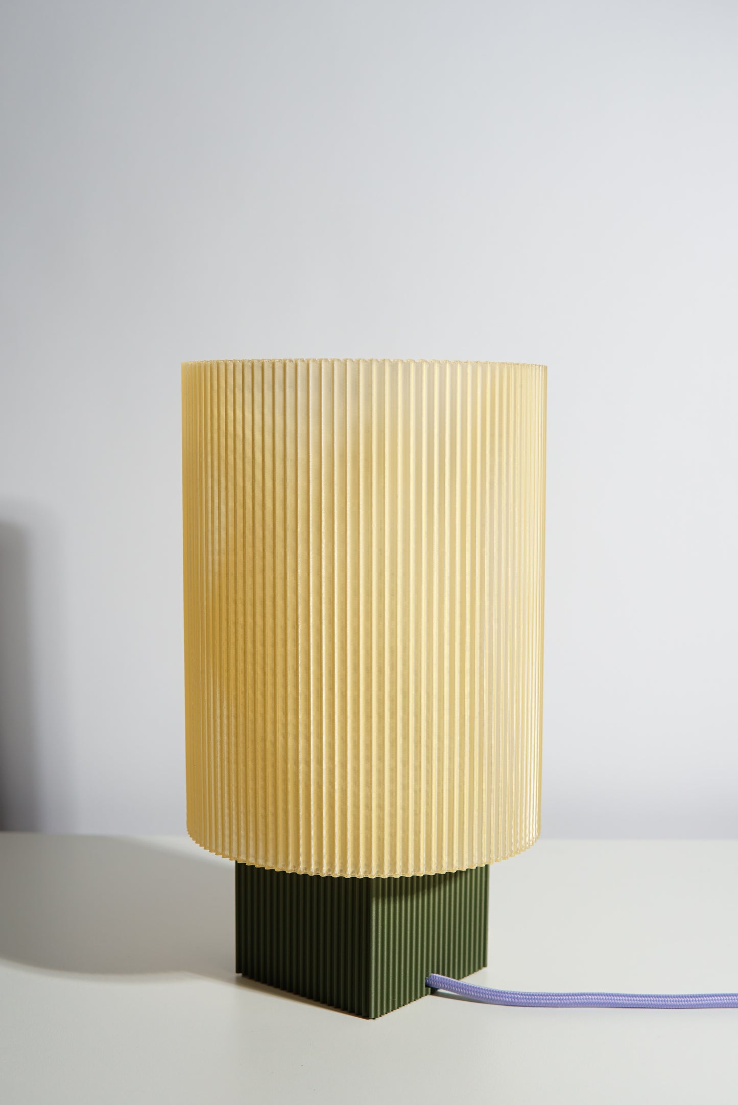 DUAL stand - studio filou