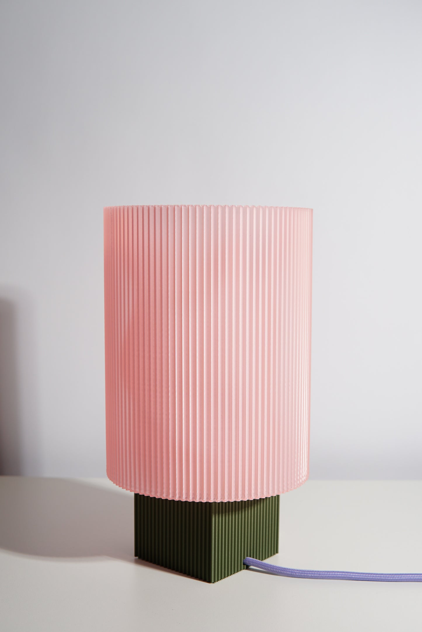 DUAL stand - studio filou