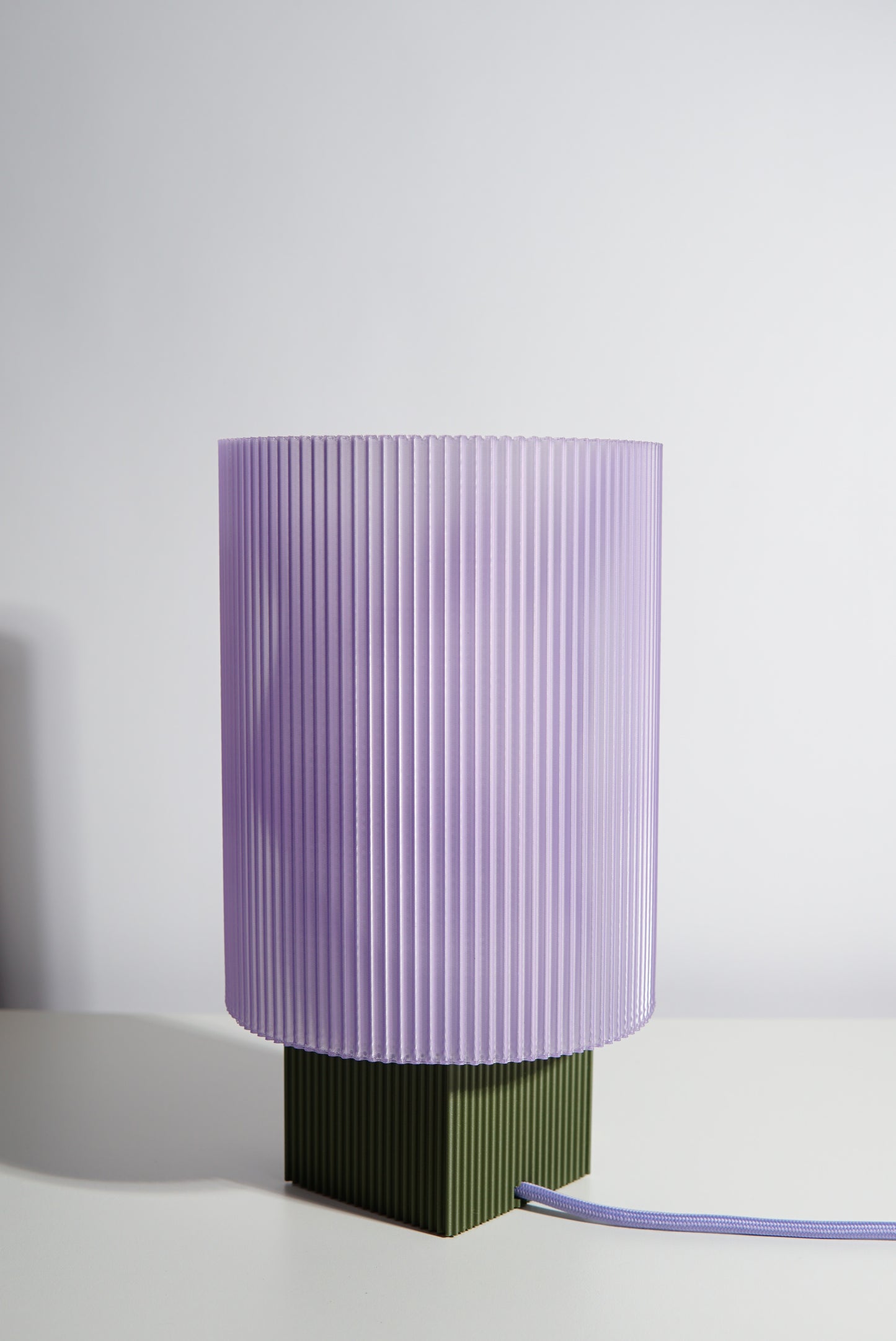 DUAL stand - studio filou