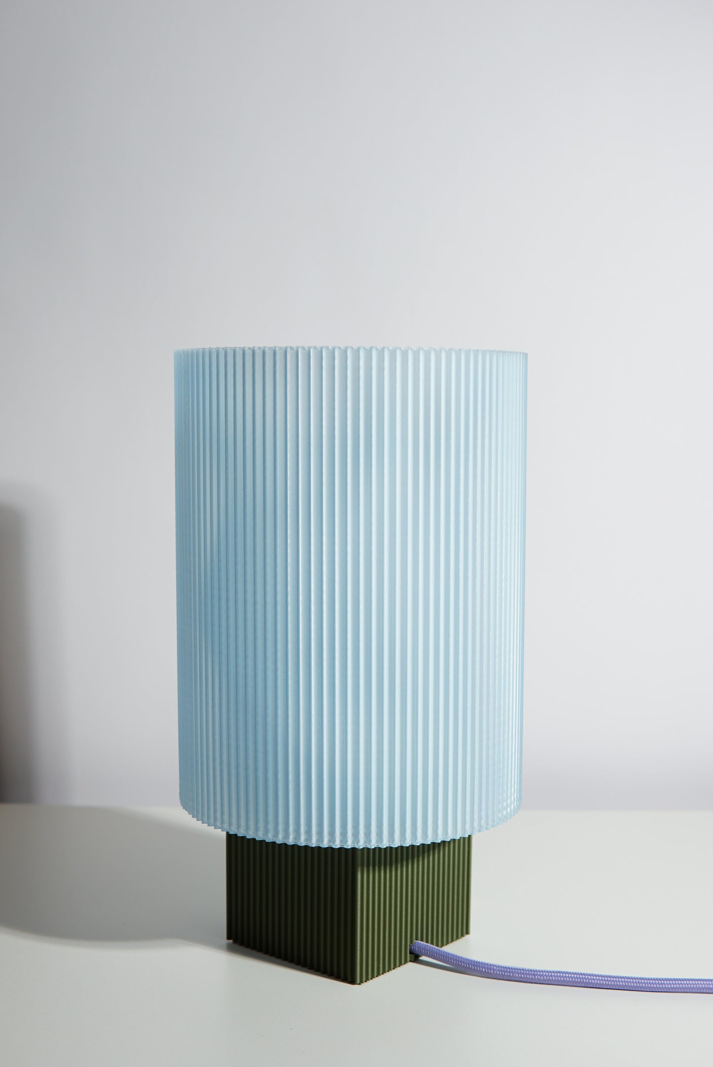DUAL stand - studio filou