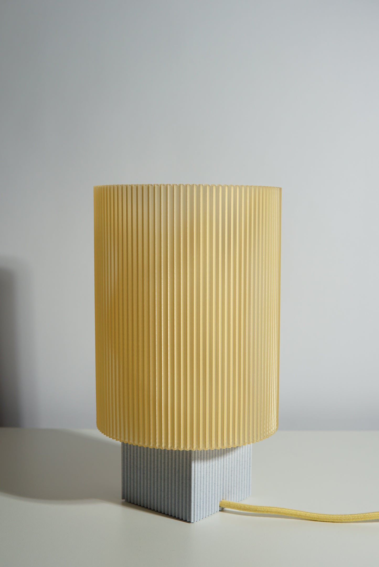 DUAL stand - studio filou