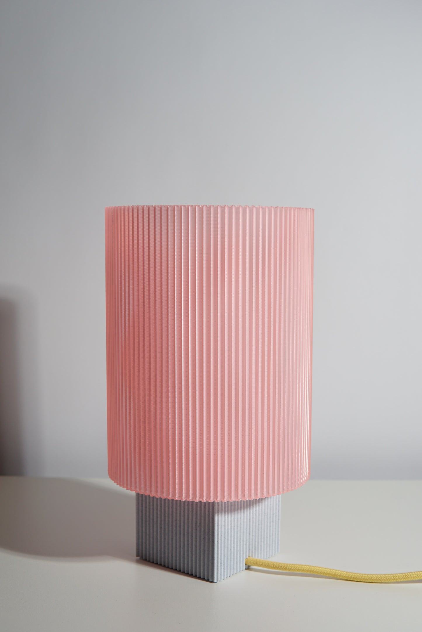 DUAL stand - studio filou