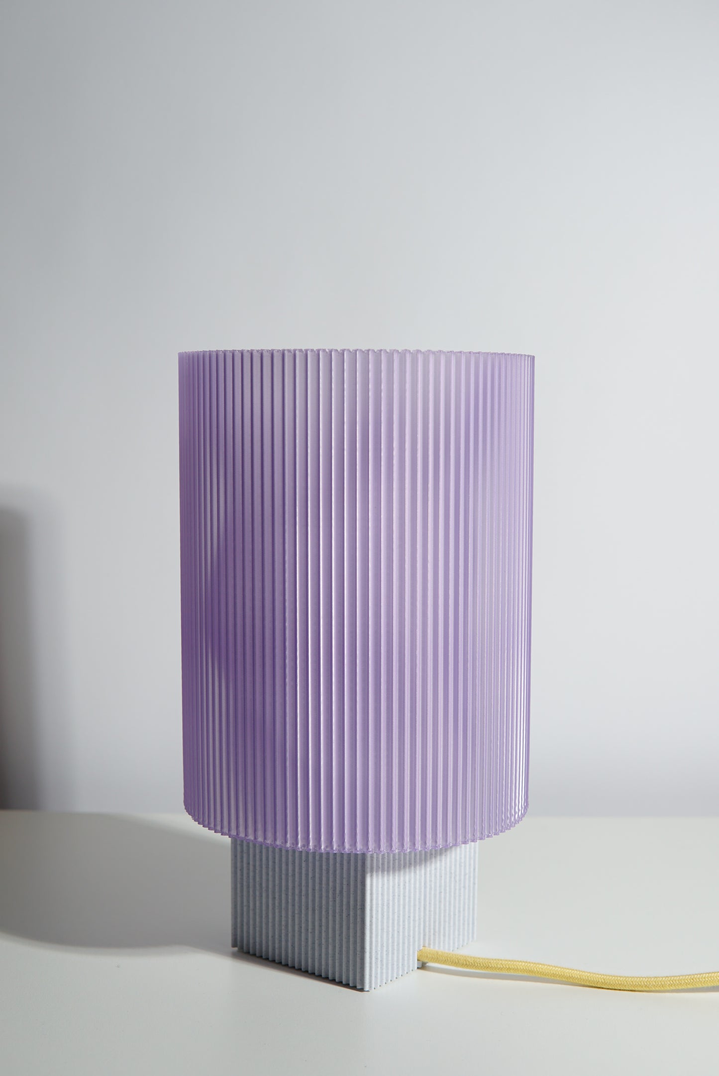 DUAL stand - studio filou
