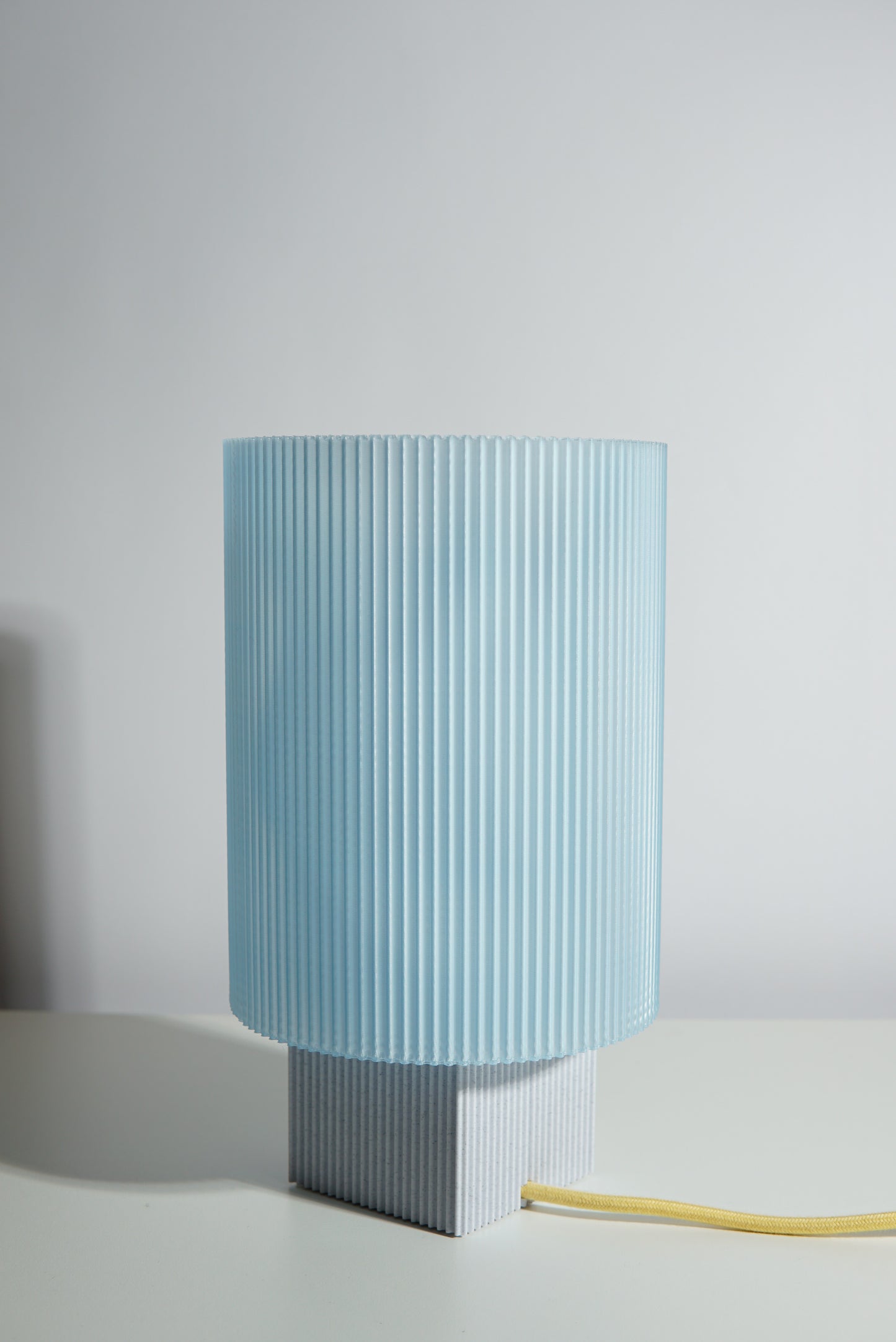 DUAL stand - studio filou