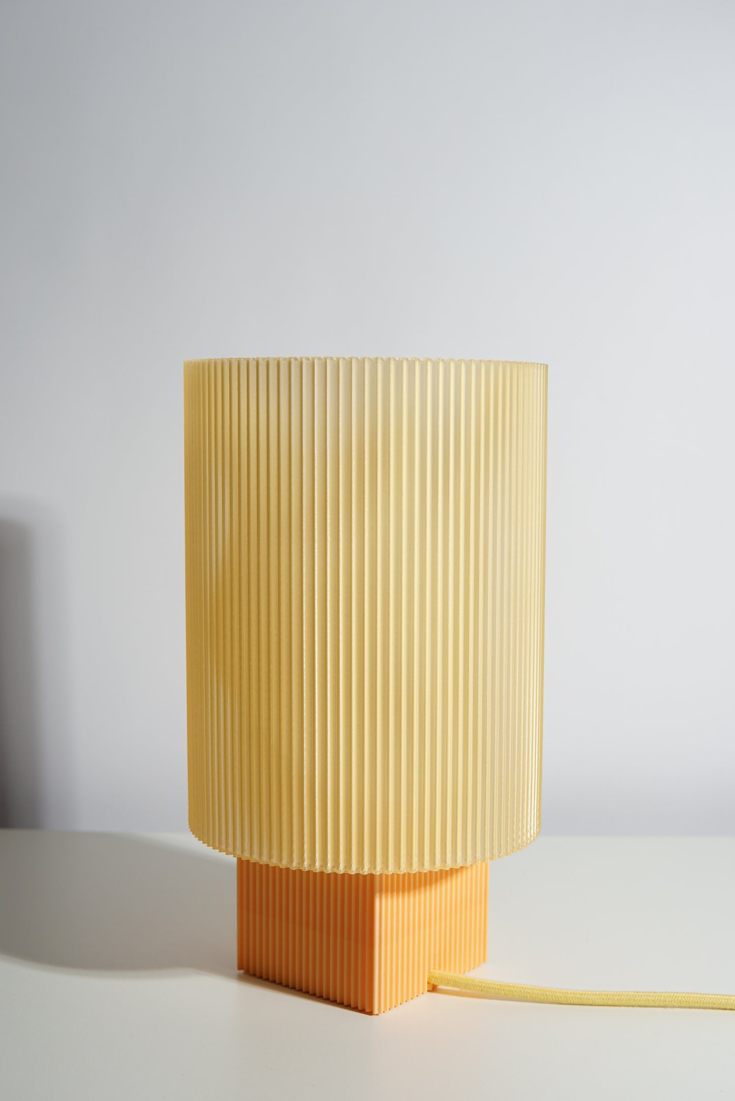 DUAL stand - studio filou