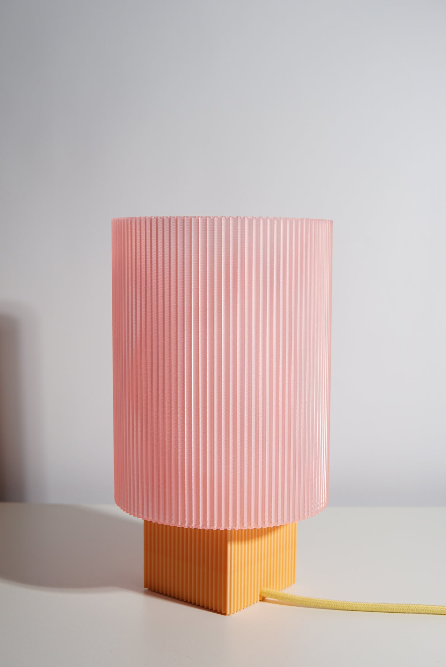 DUAL stand - studio filou