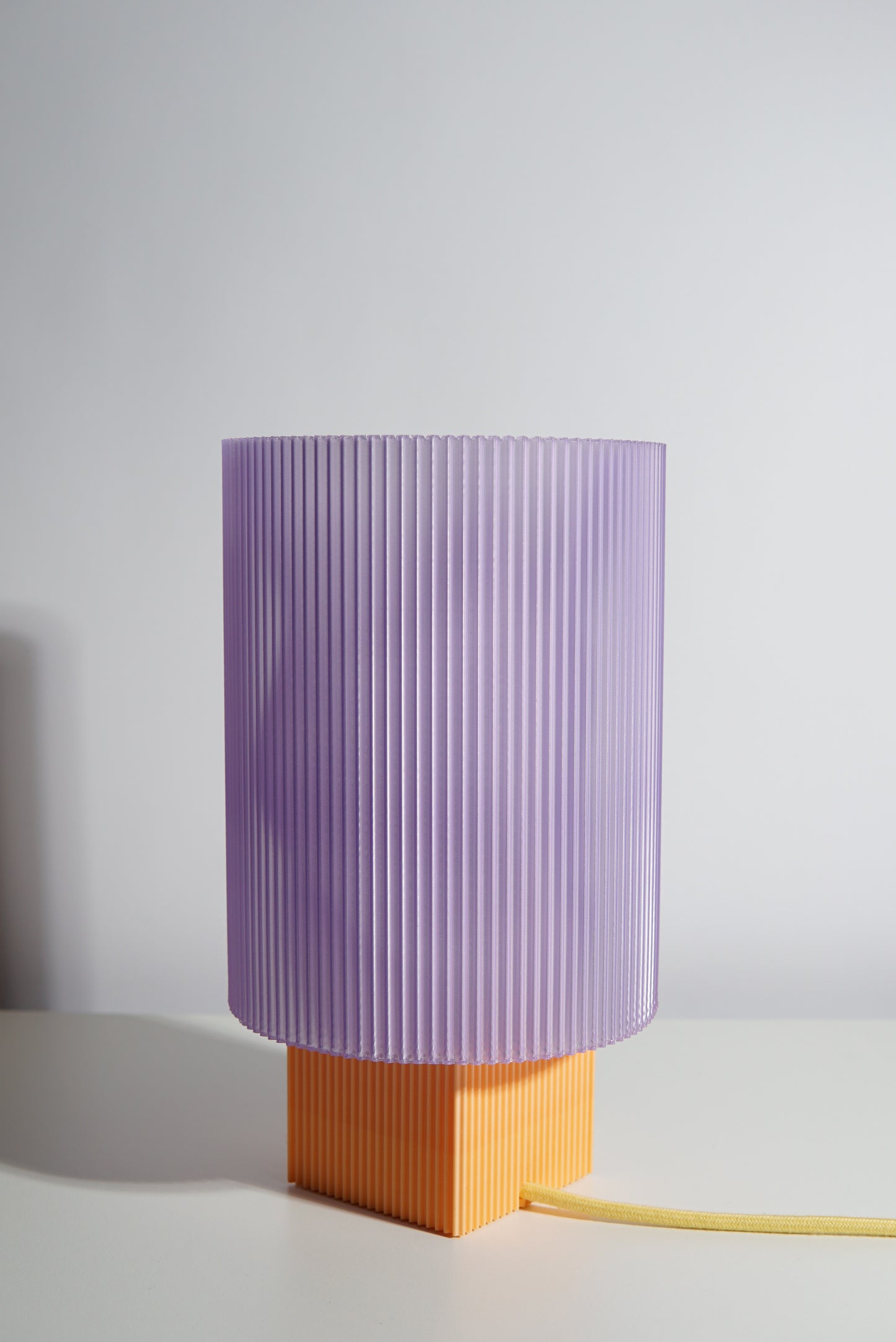 DUAL stand - studio filou
