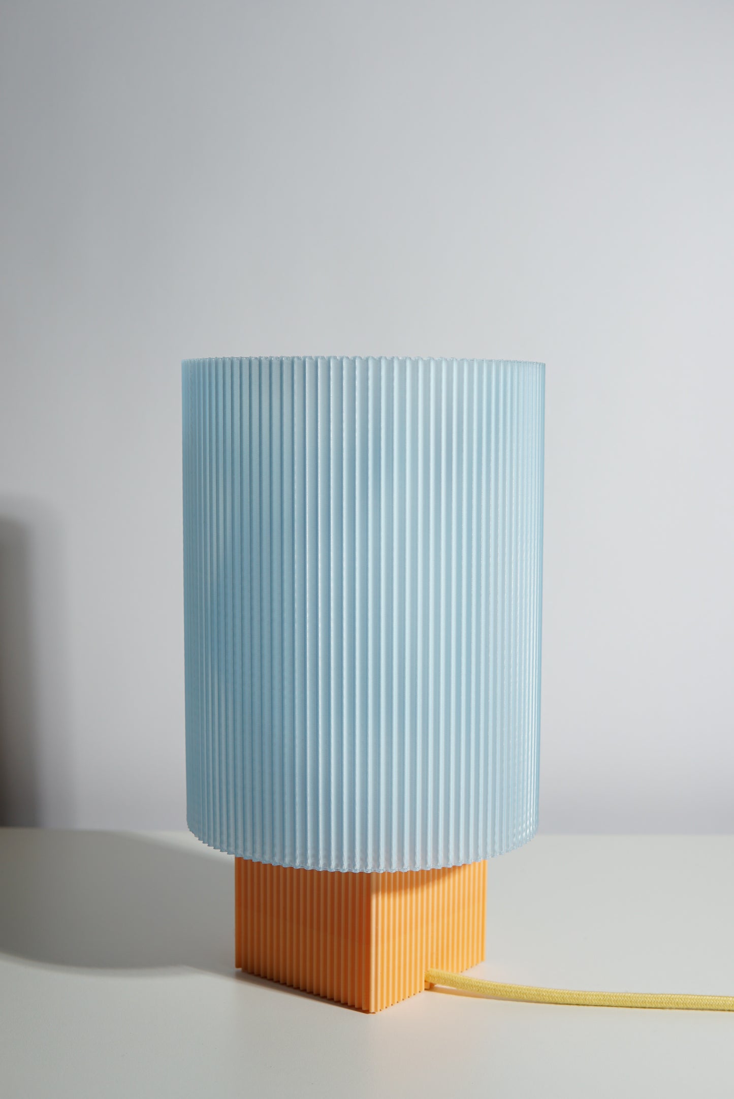 DUAL stand - studio filou