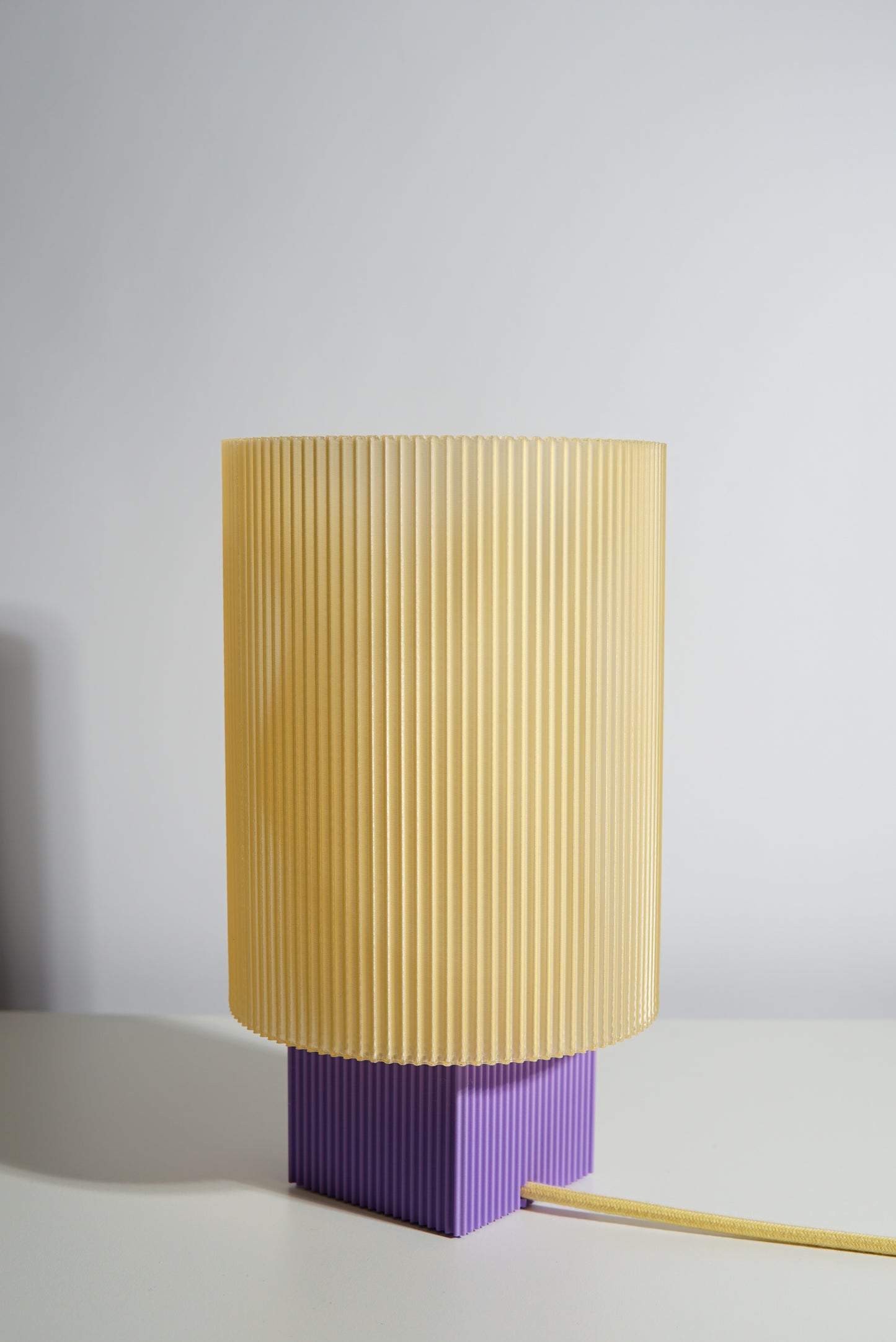 DUAL stand - studio filou