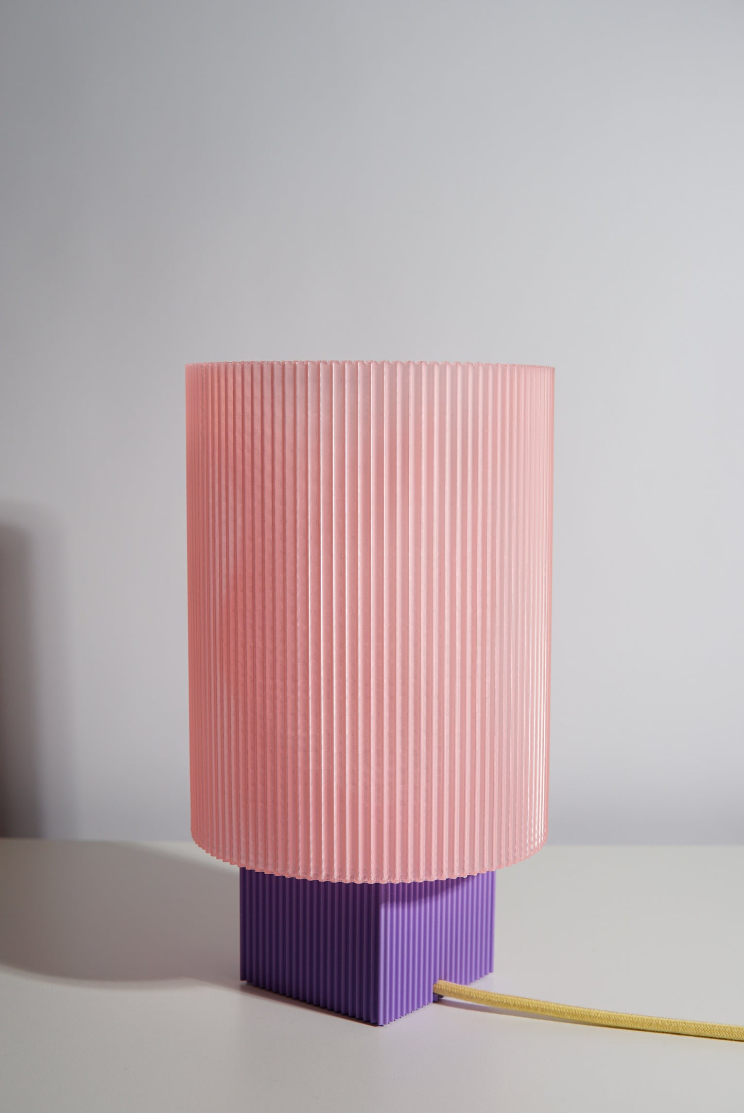 DUAL stand - studio filou
