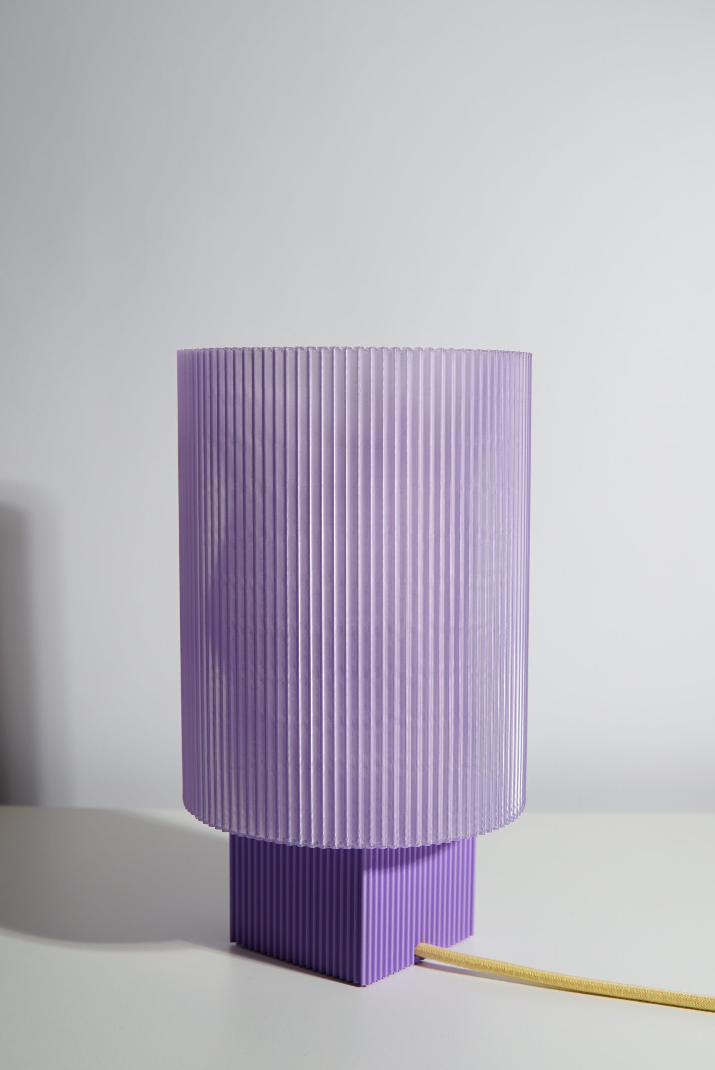 DUAL stand - studio filou