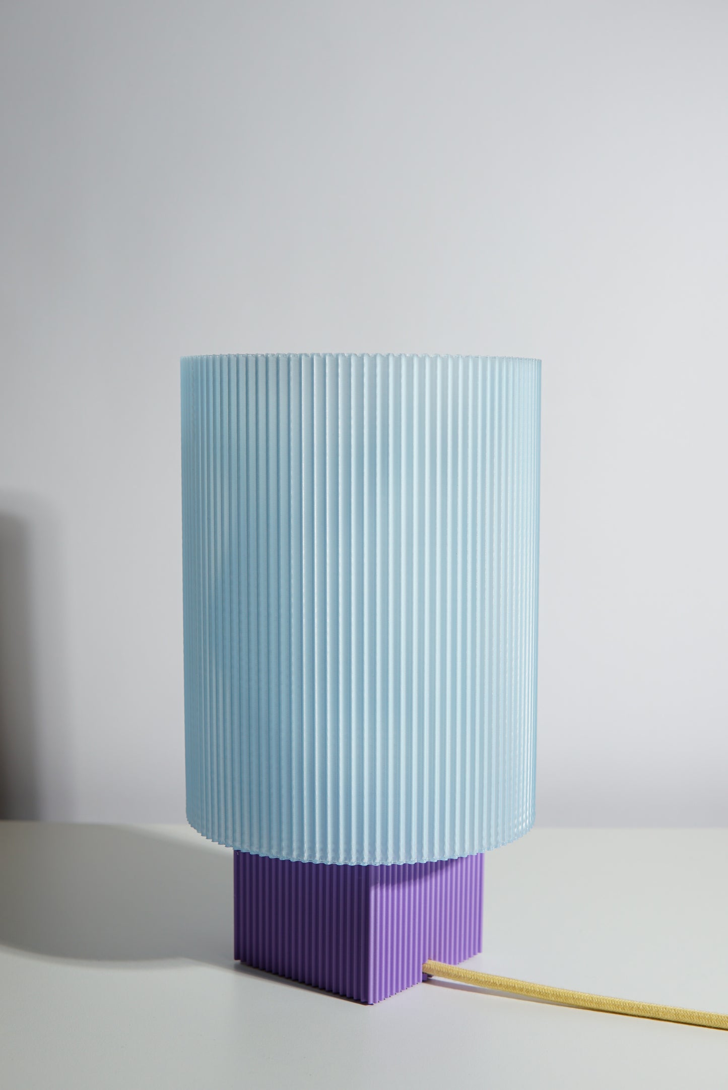 DUAL stand - studio filou
