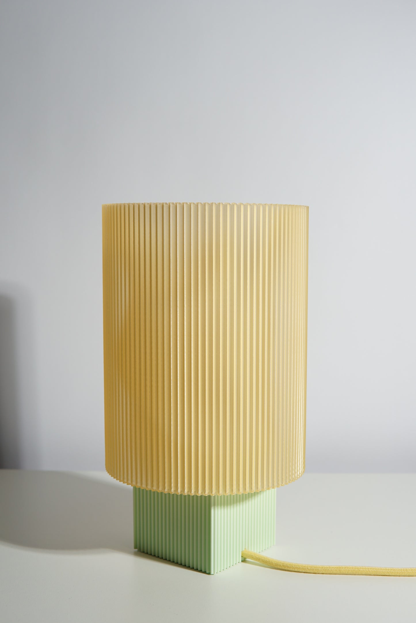 DUAL stand - studio filou