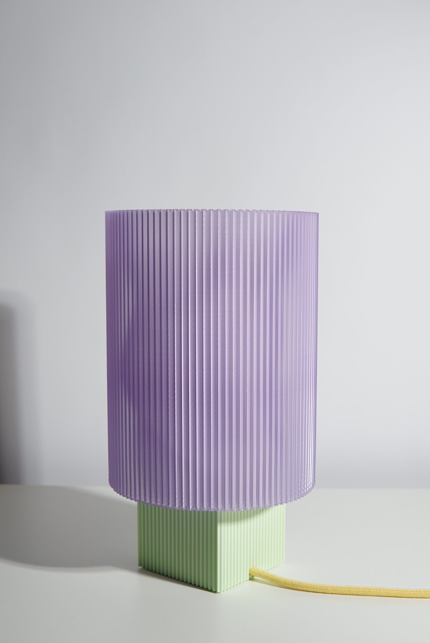 DUAL stand - studio filou