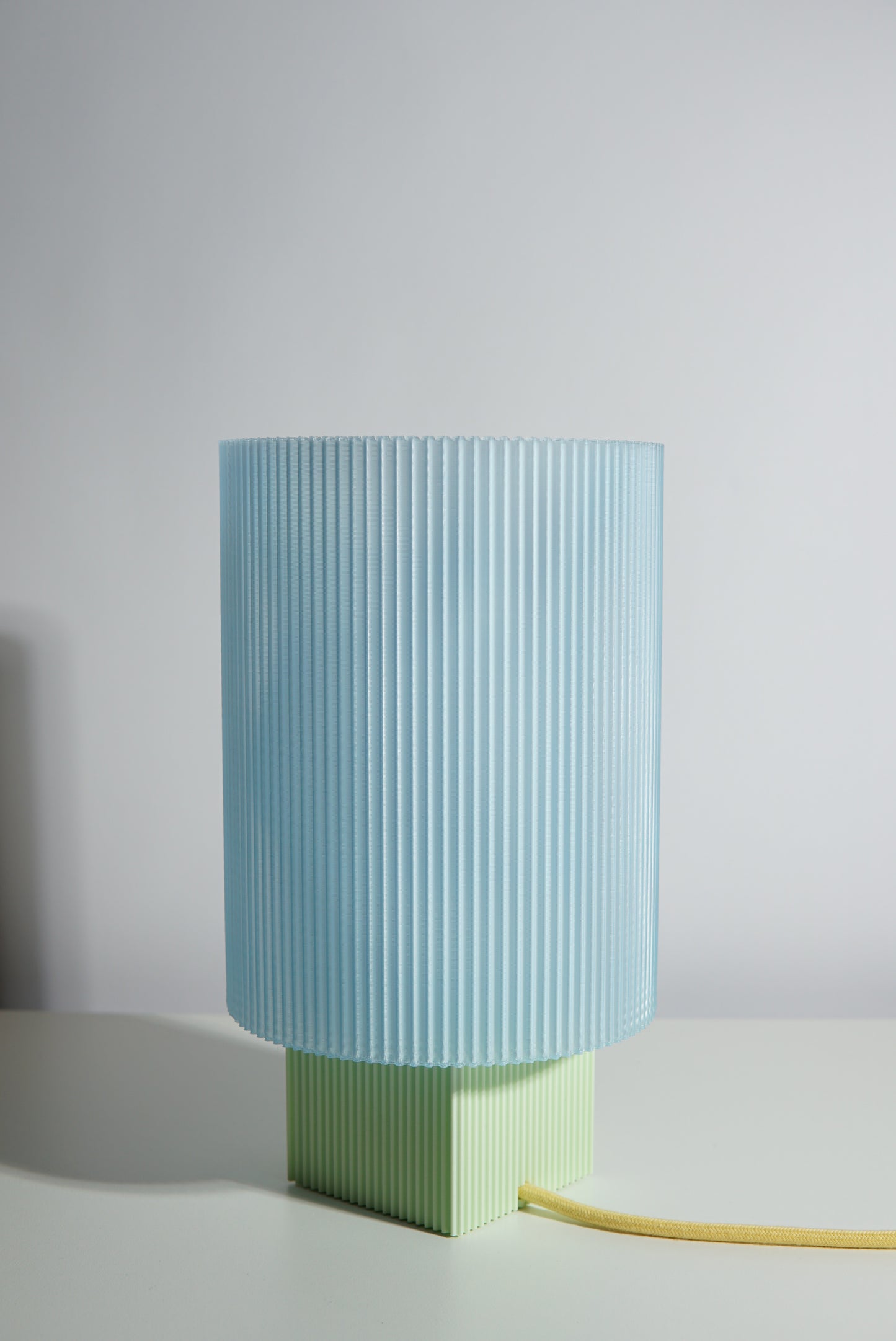 DUAL stand - studio filou