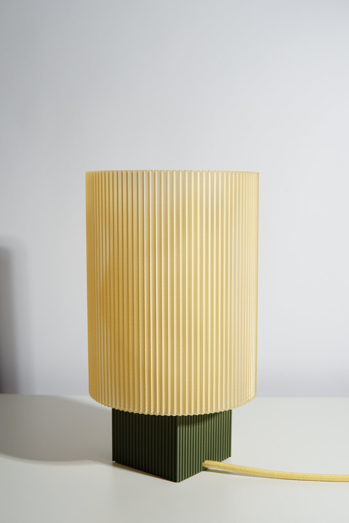 DUAL stand - studio filou