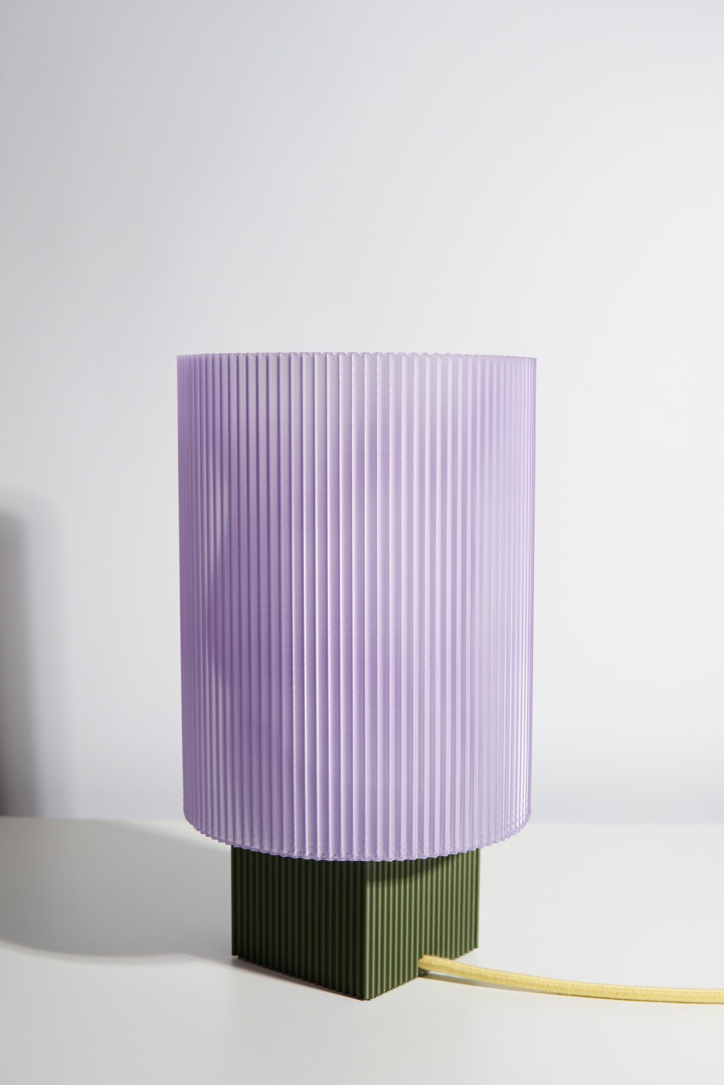 DUAL stand - studio filou