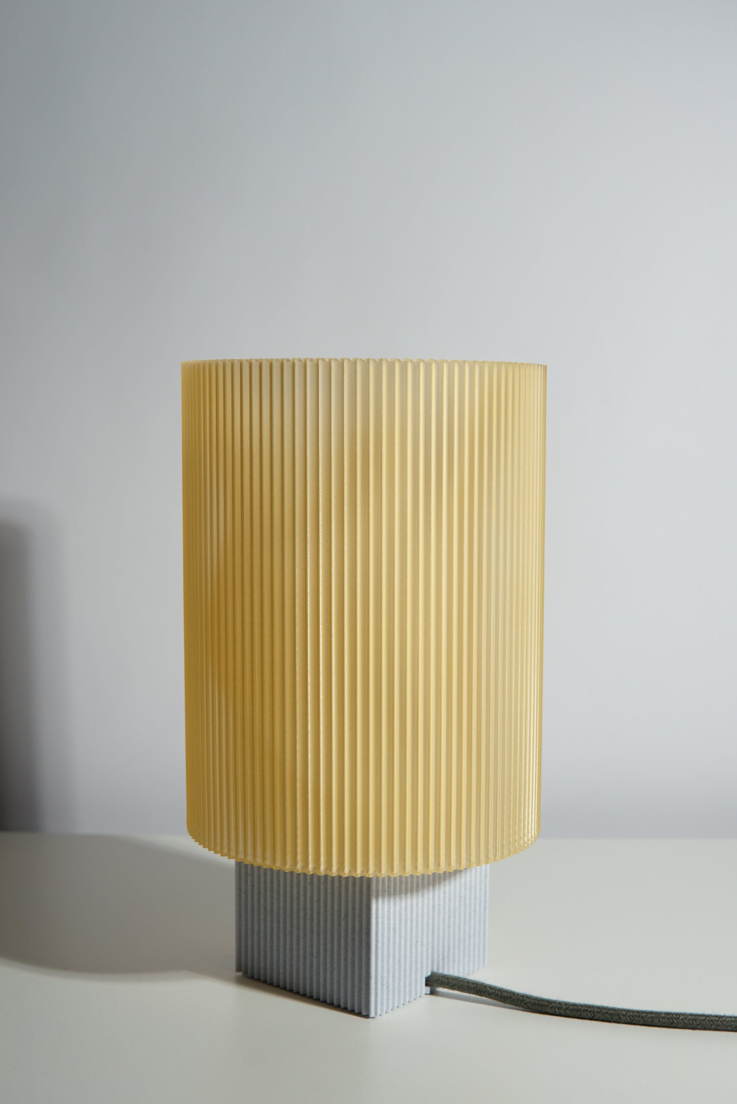 DUAL stand - studio filou