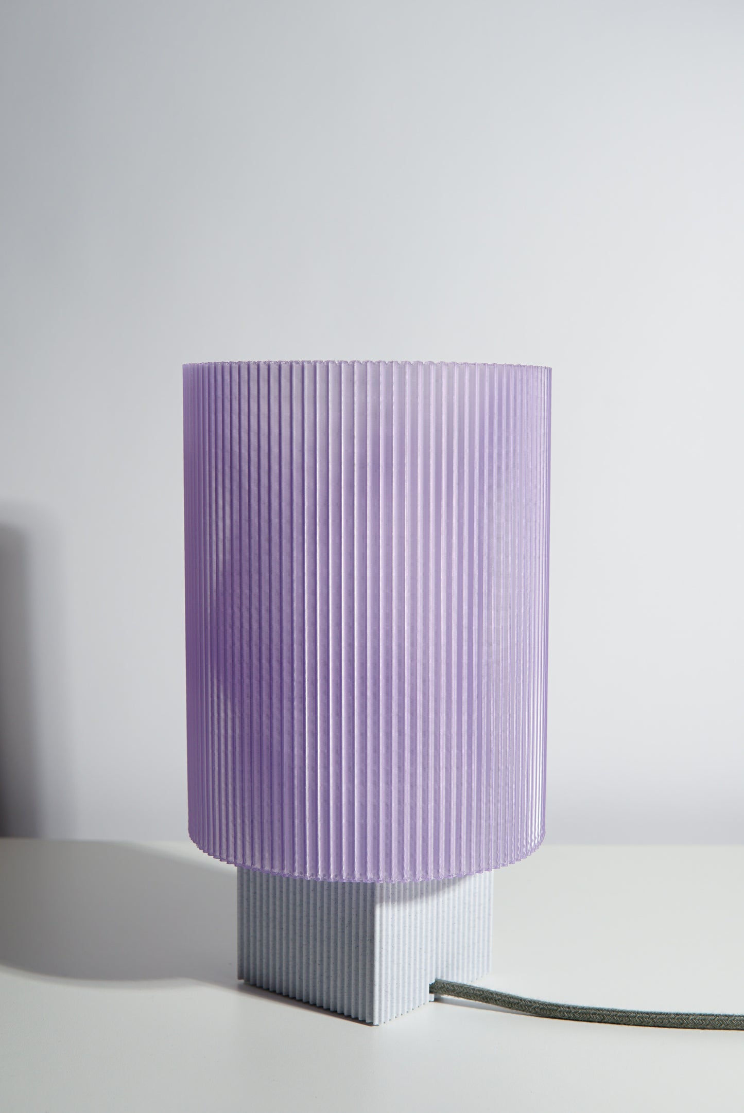 DUAL stand - studio filou