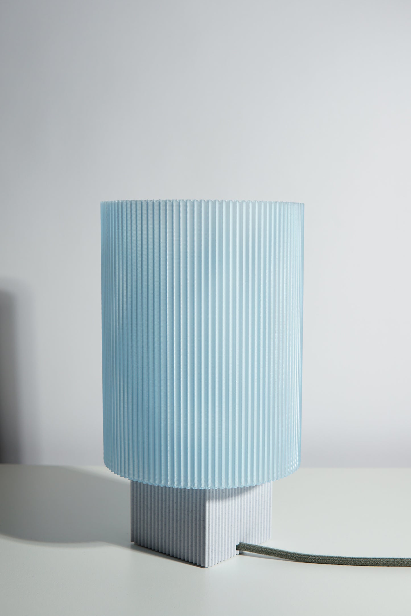DUAL stand - studio filou