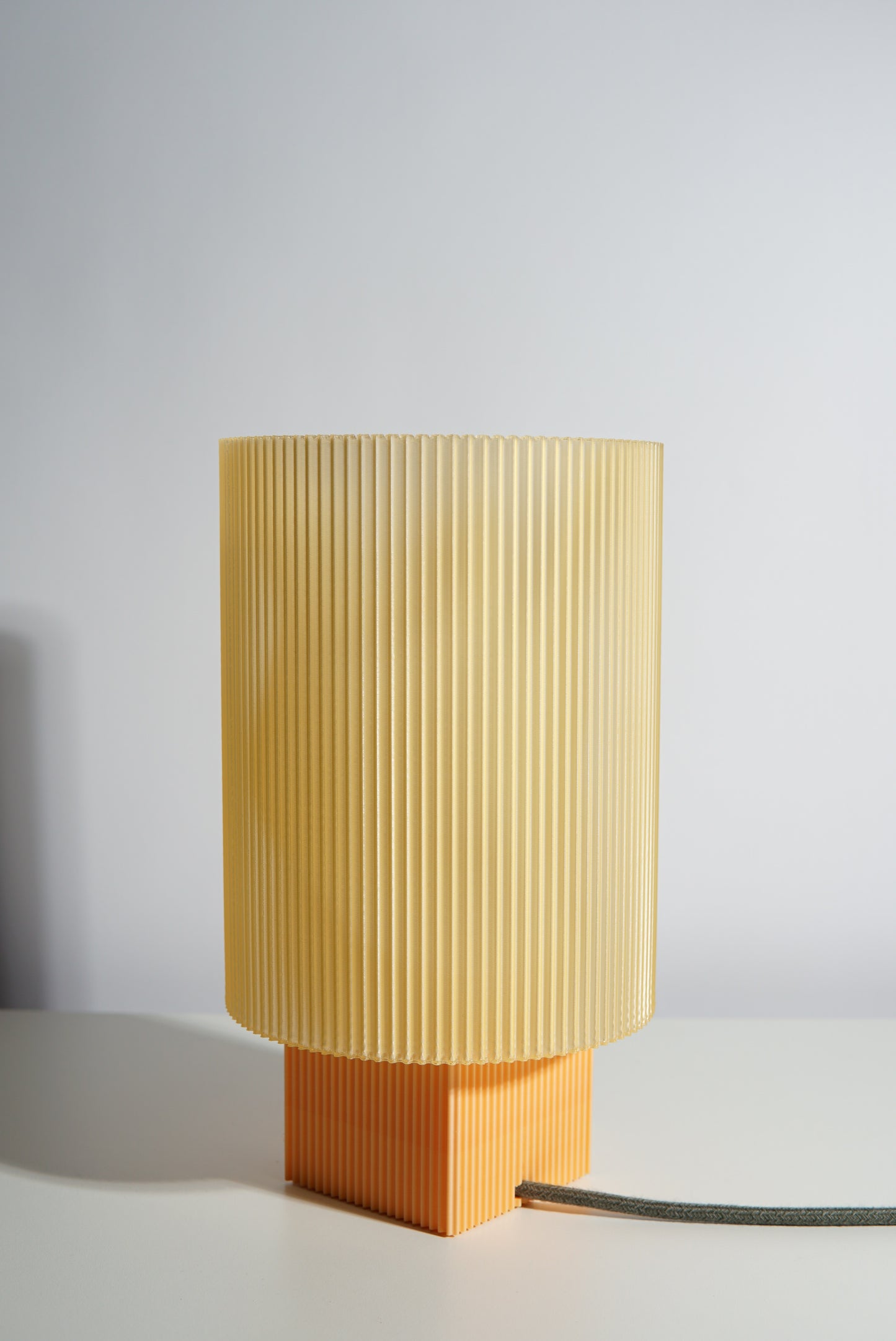 DUAL stand - studio filou