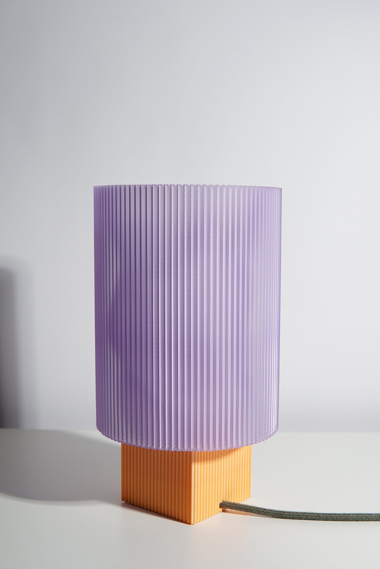DUAL stand - studio filou