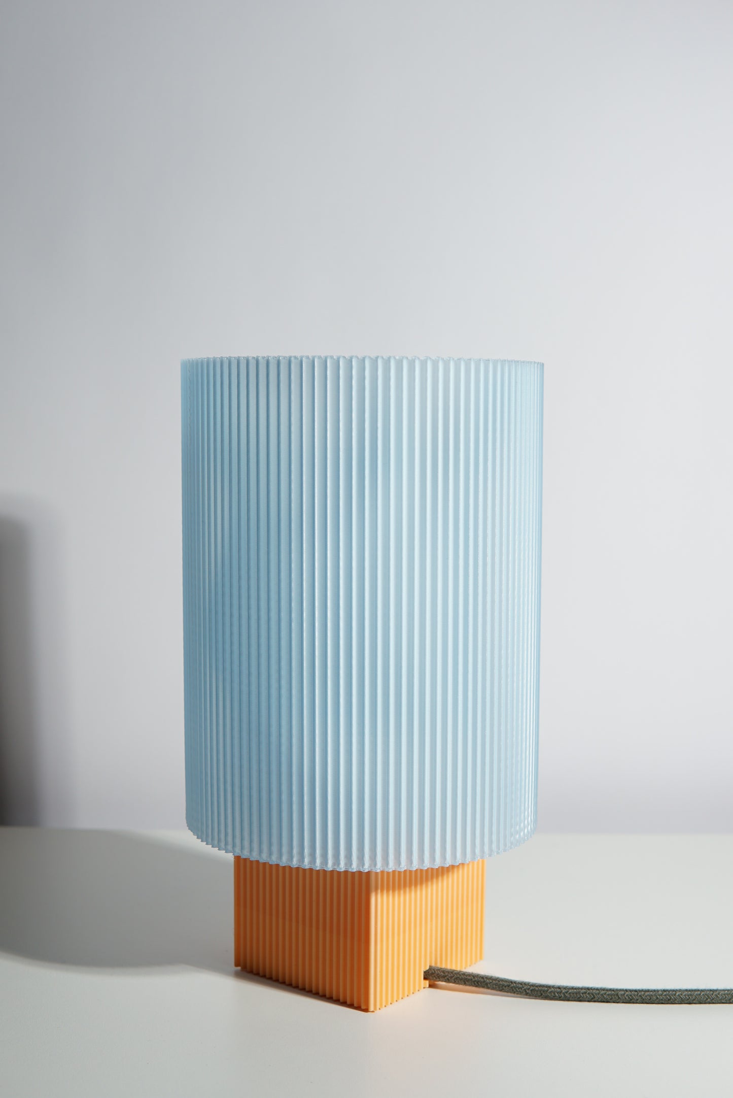 DUAL stand - studio filou