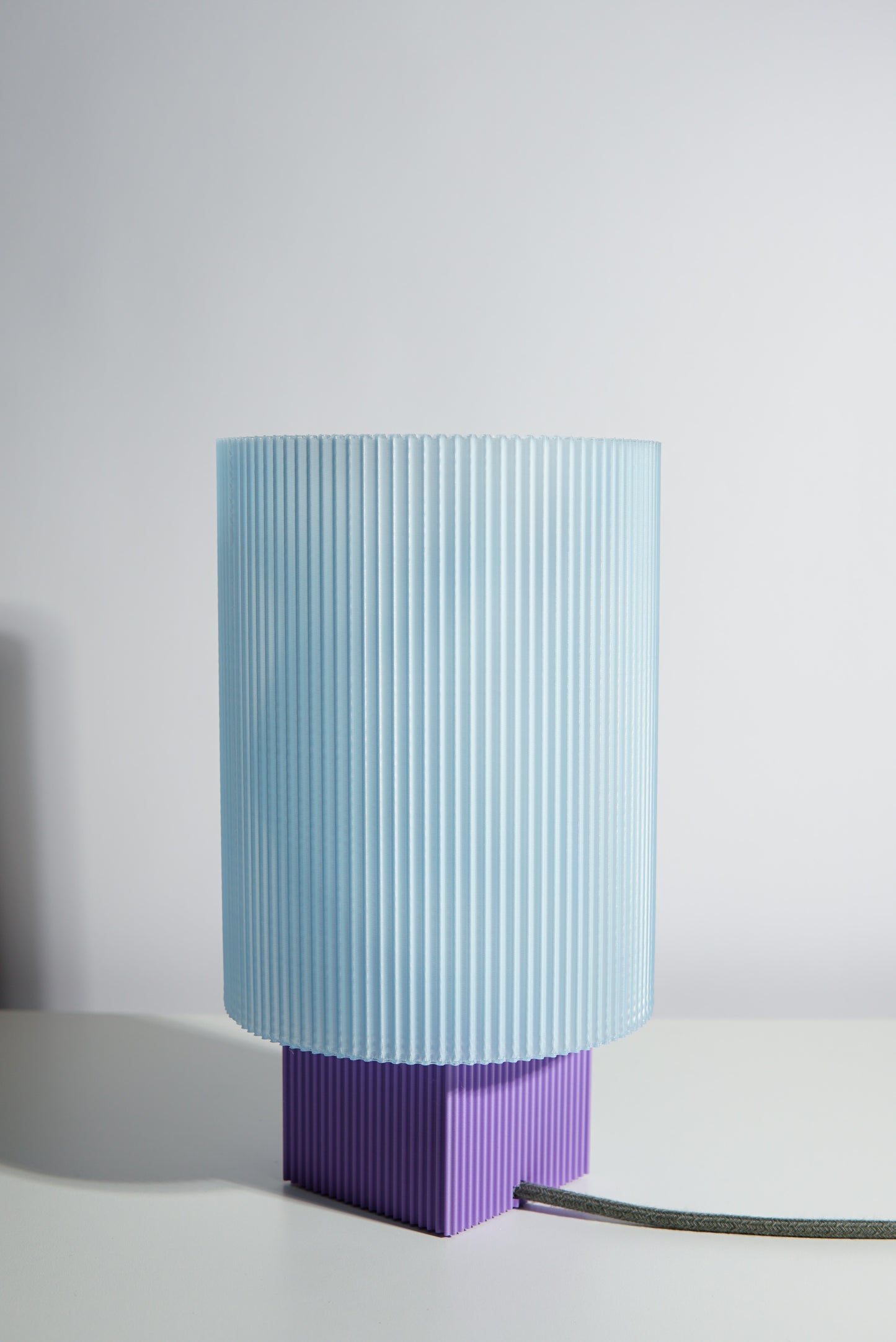 DUAL stand - studio filou