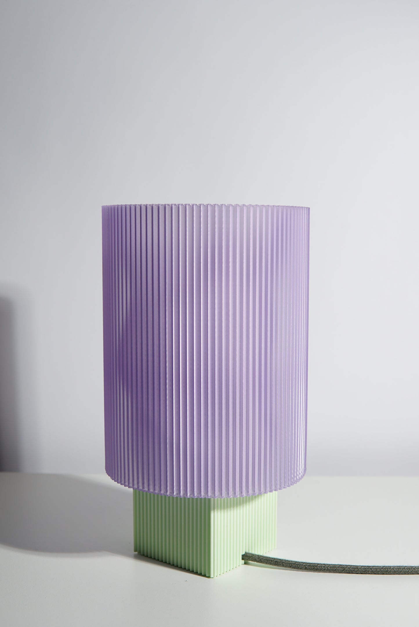 DUAL stand - studio filou