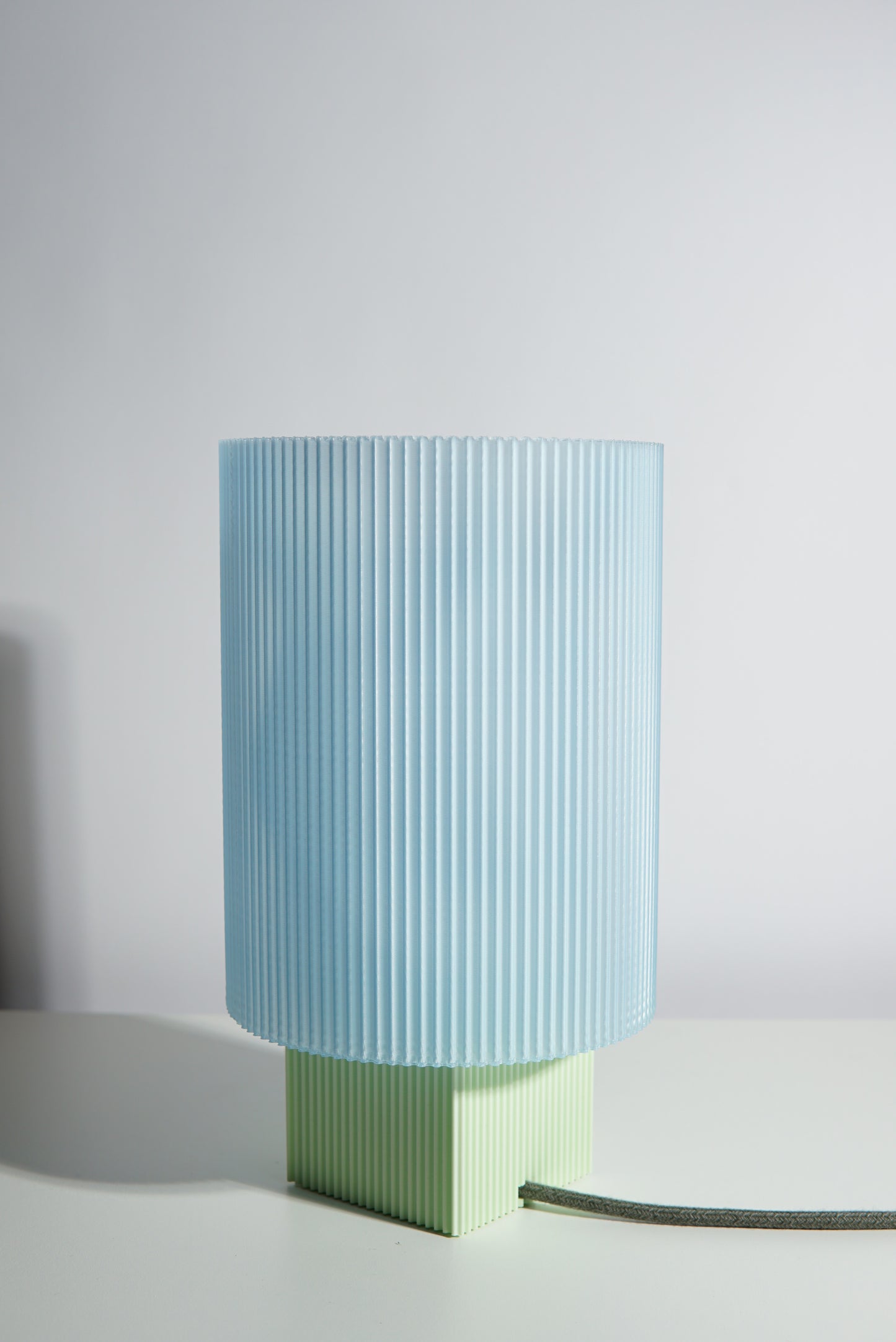 DUAL stand - studio filou
