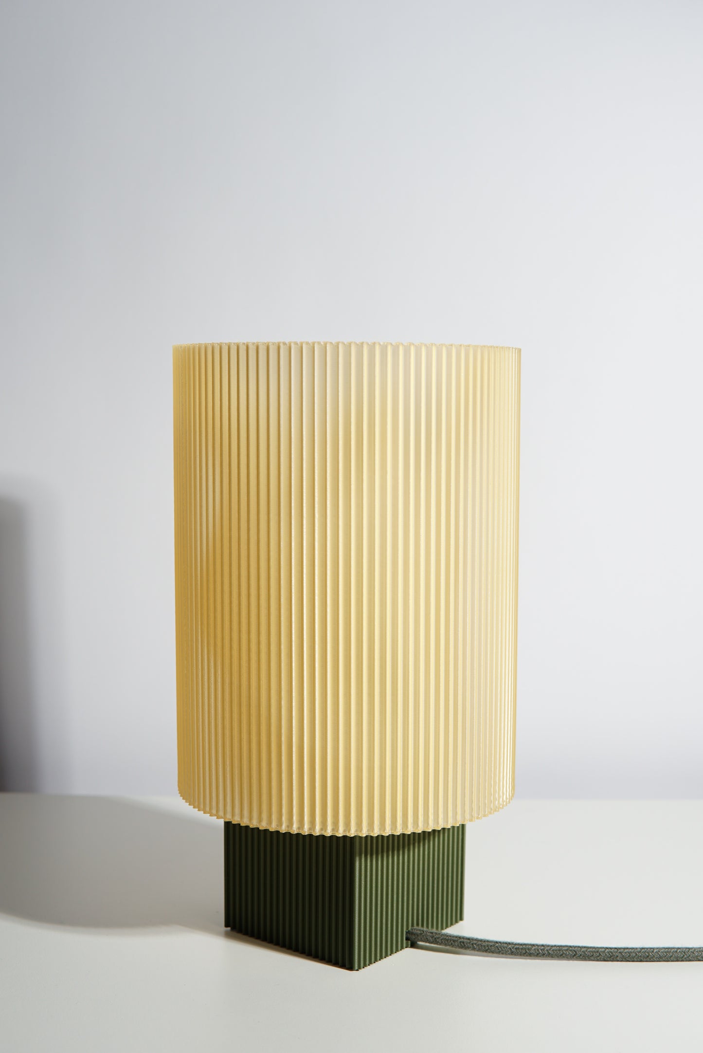 DUAL stand - studio filou