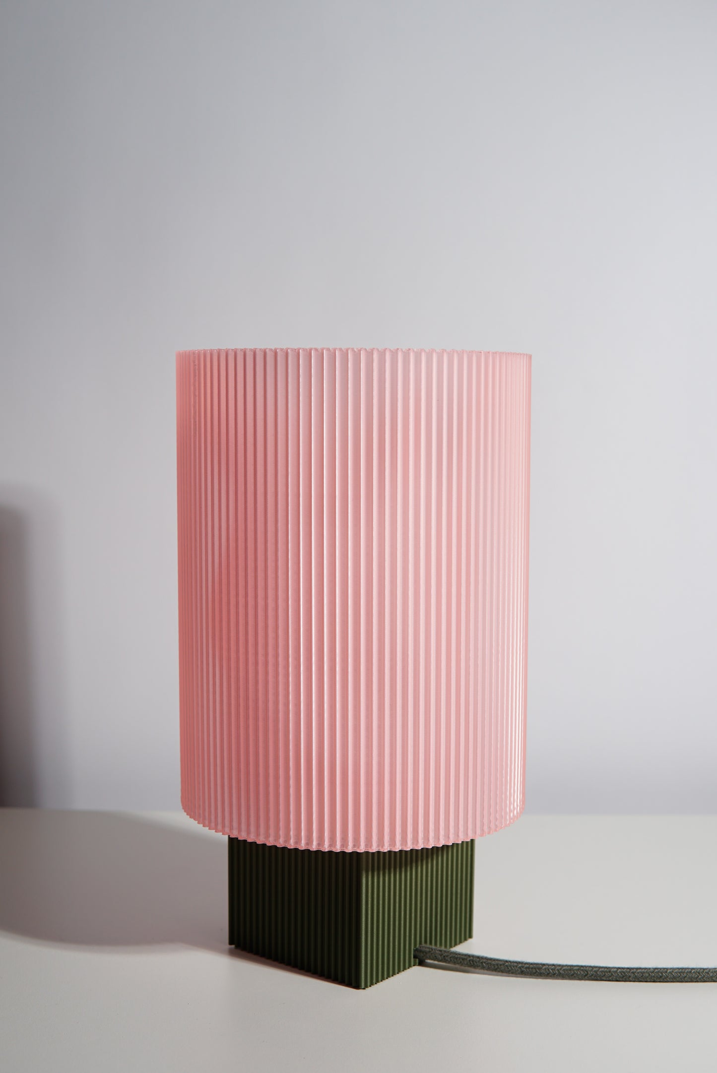 DUAL stand - studio filou