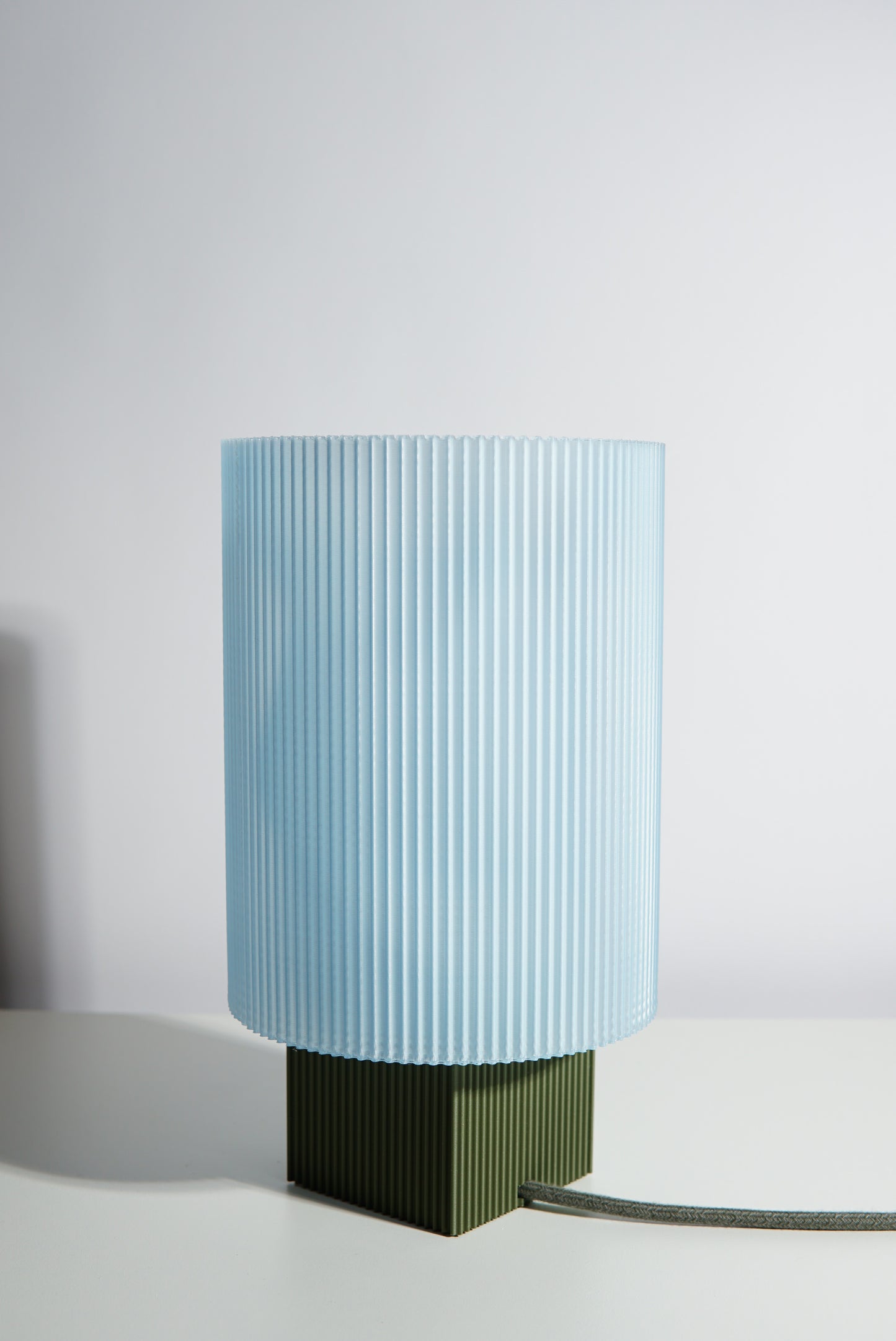 DUAL stand - studio filou