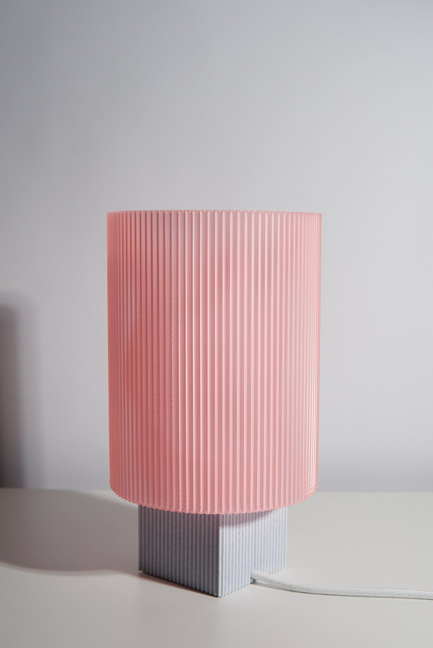 DUAL stand - studio filou