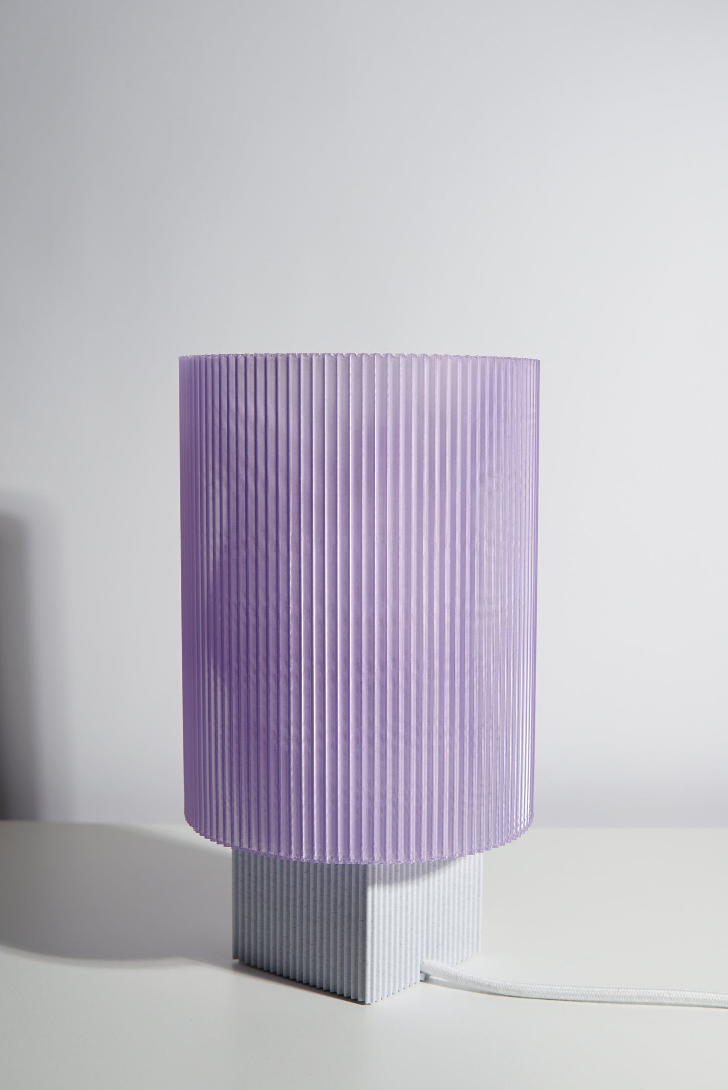 DUAL stand - studio filou