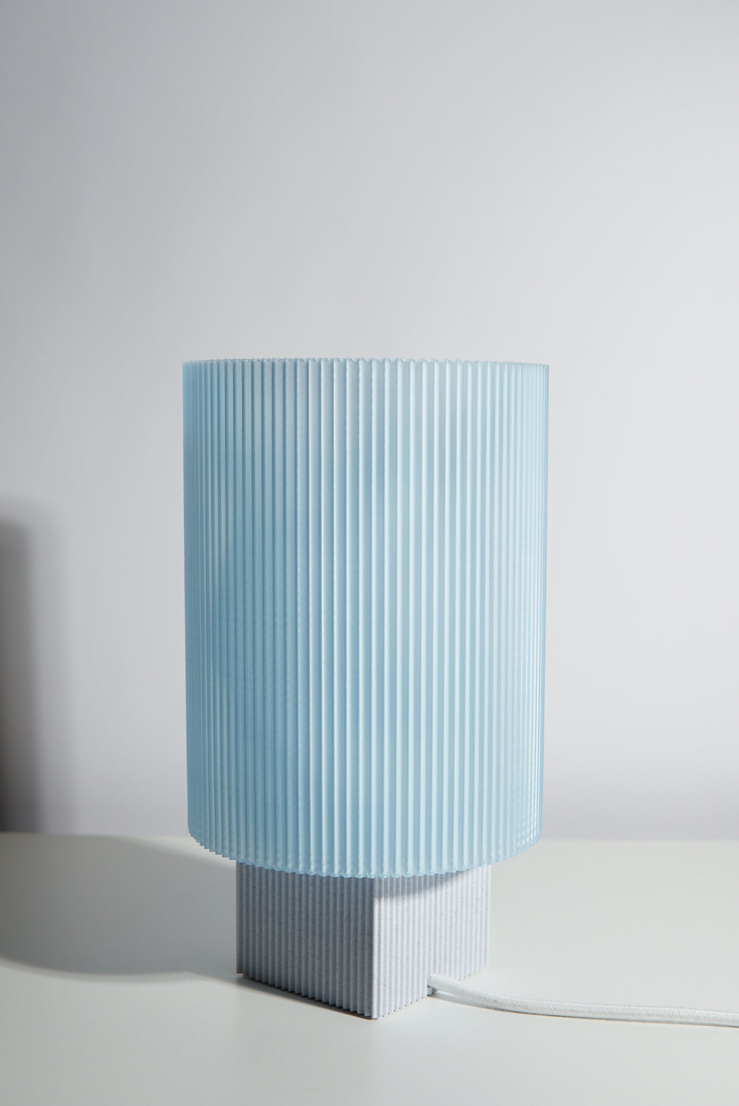 DUAL stand - studio filou