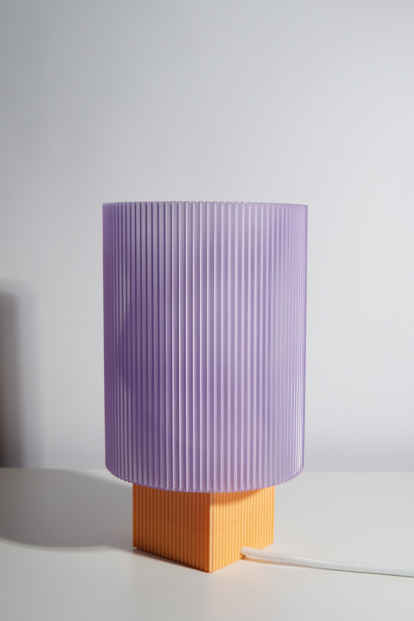 DUAL stand - studio filou