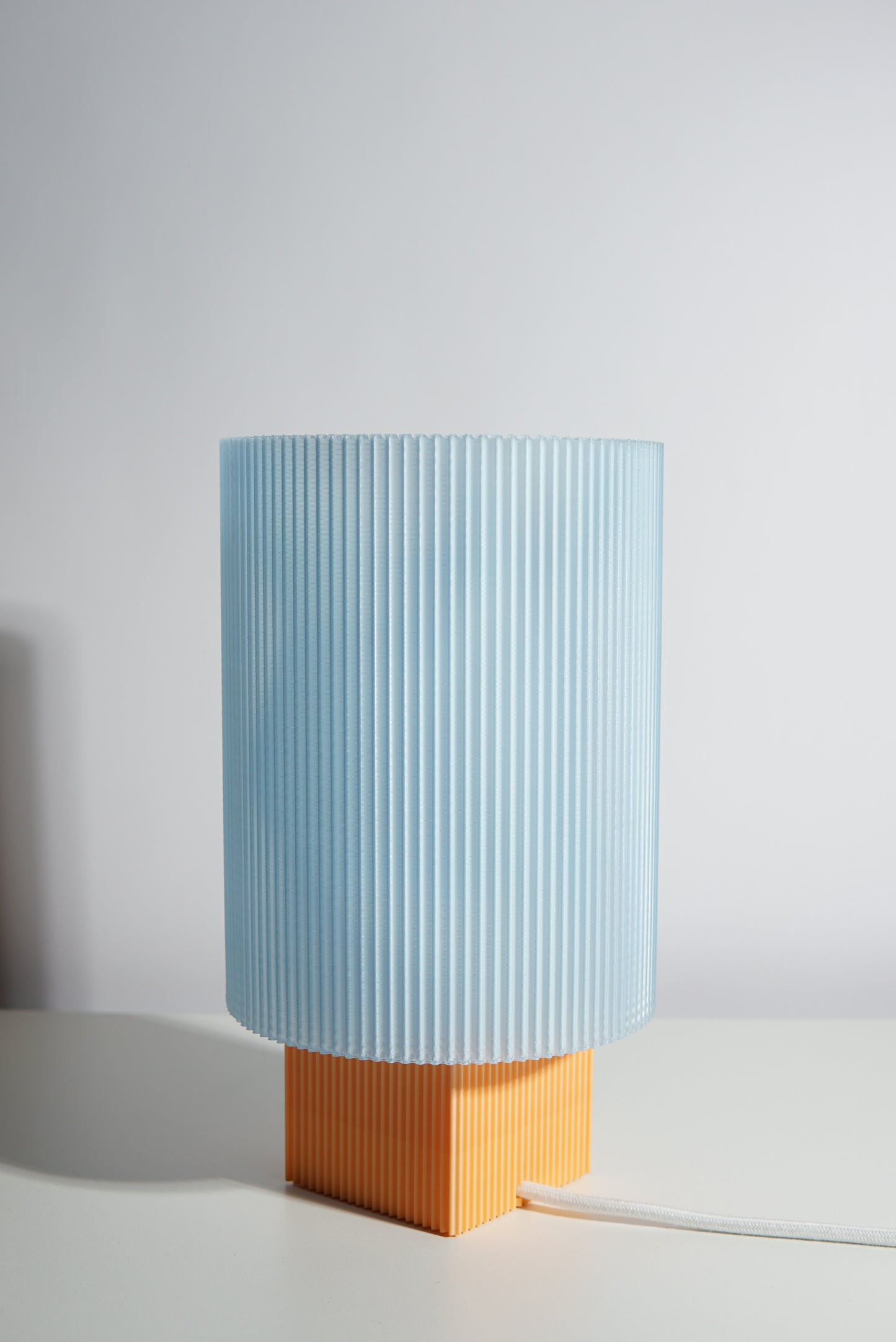 DUAL stand - studio filou