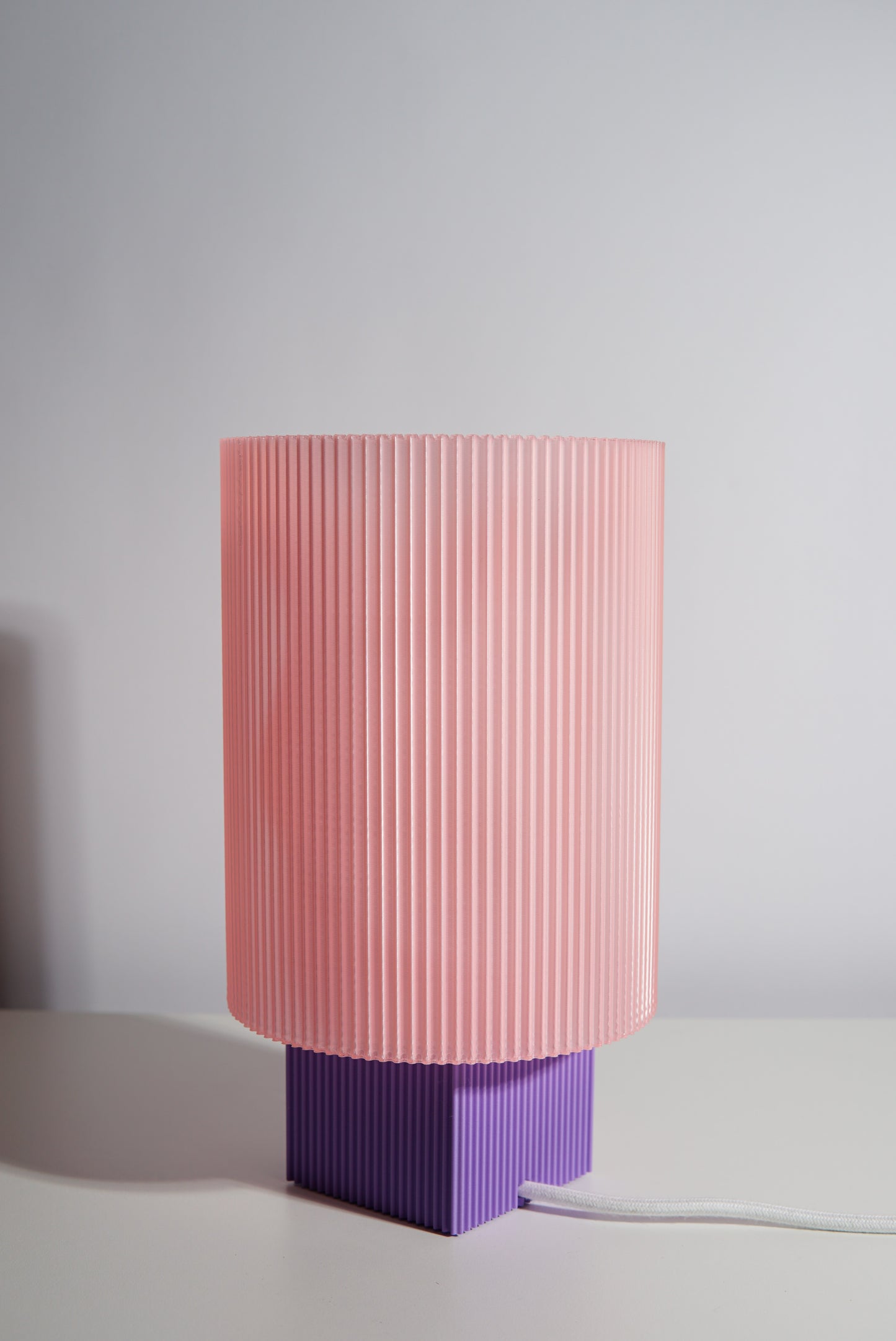 DUAL stand - studio filou