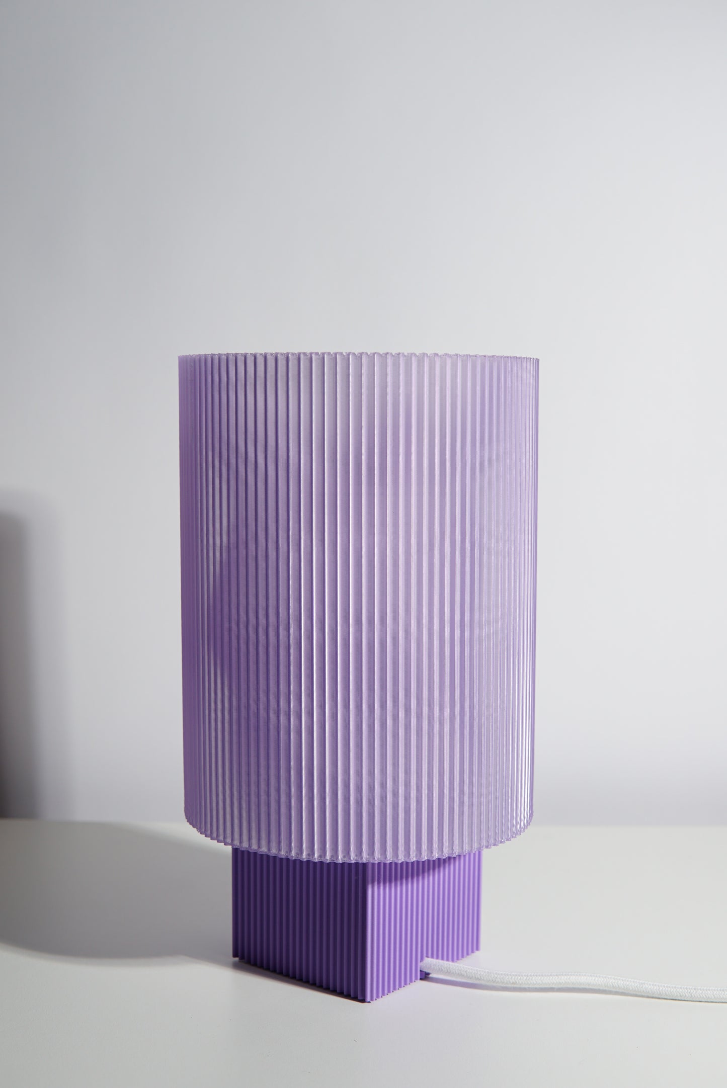 DUAL stand - studio filou