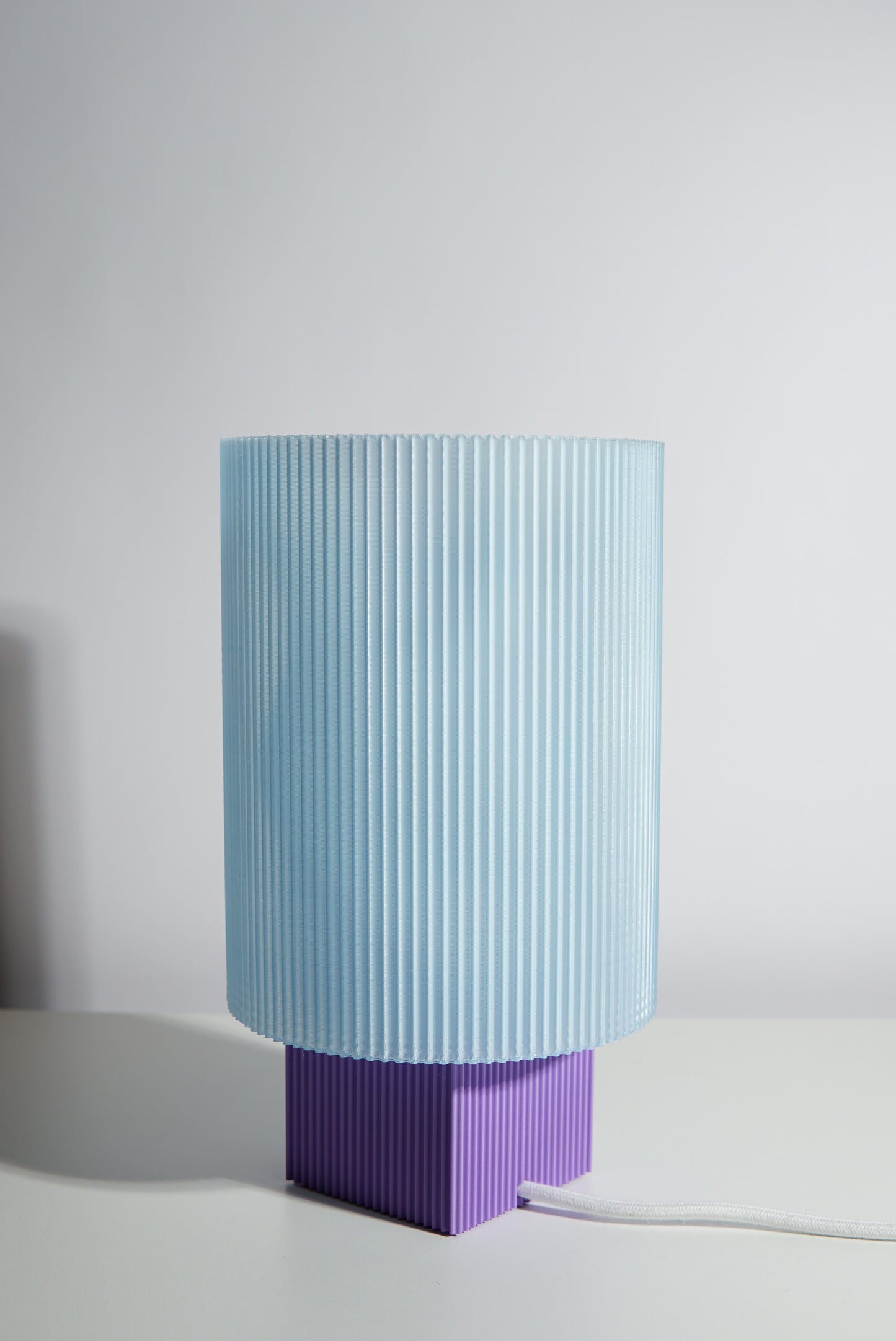 DUAL stand - studio filou